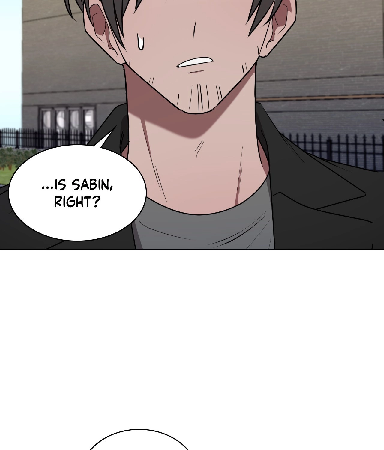 Read When the Magpie Comes chapter 42 image 38 on Lezhin