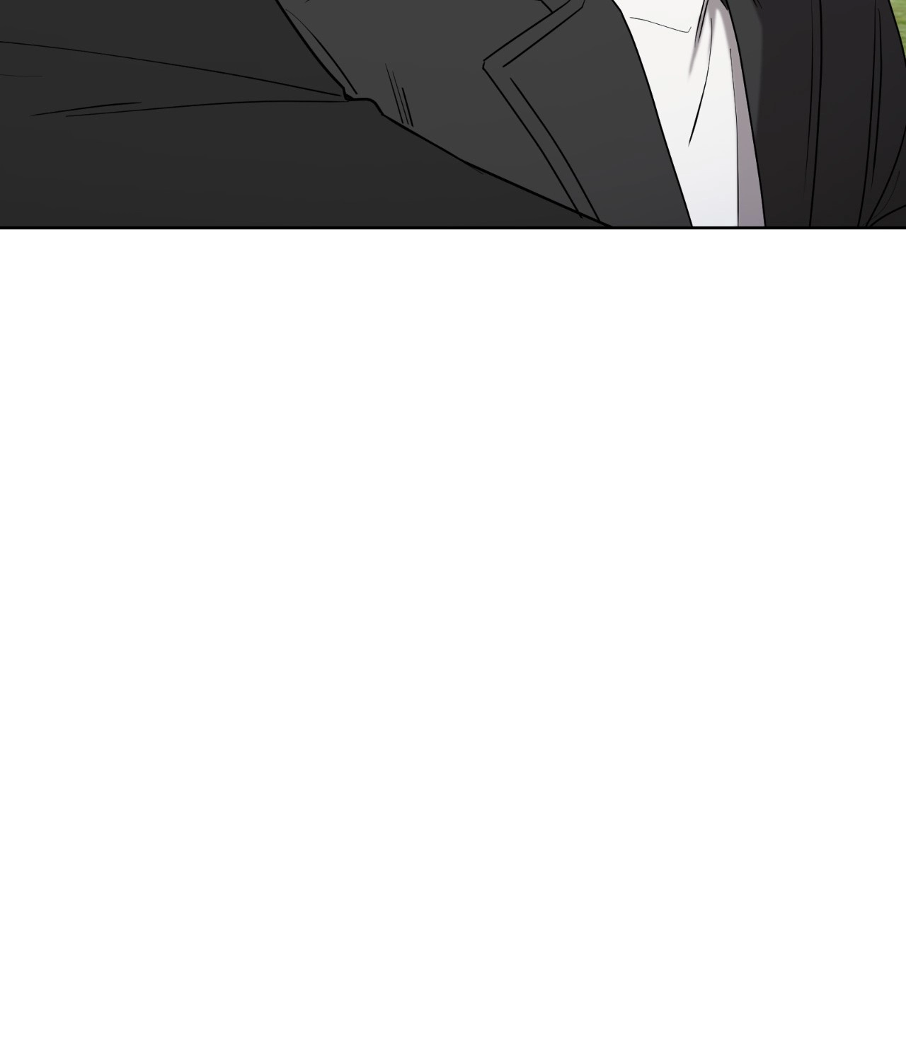 Read When the Magpie Comes chapter 42 image 41 on Lezhin
