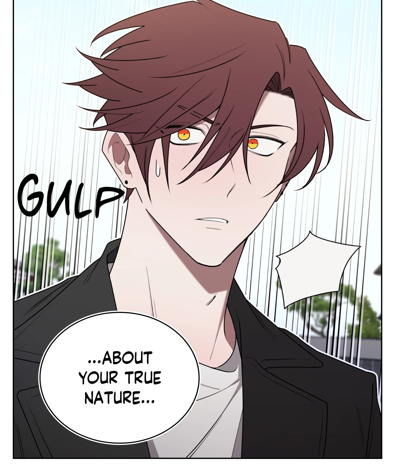 Read When the Magpie Comes chapter 42 image 43 on Lezhin