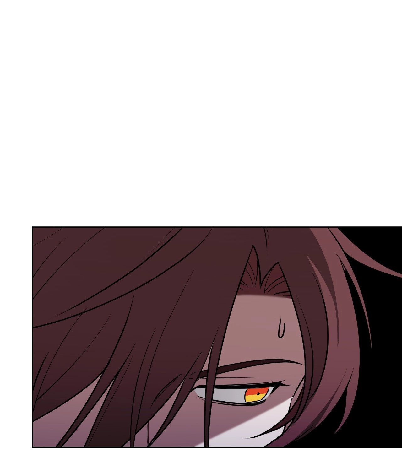 Read When the Magpie Comes chapter 42 image 44 on Lezhin