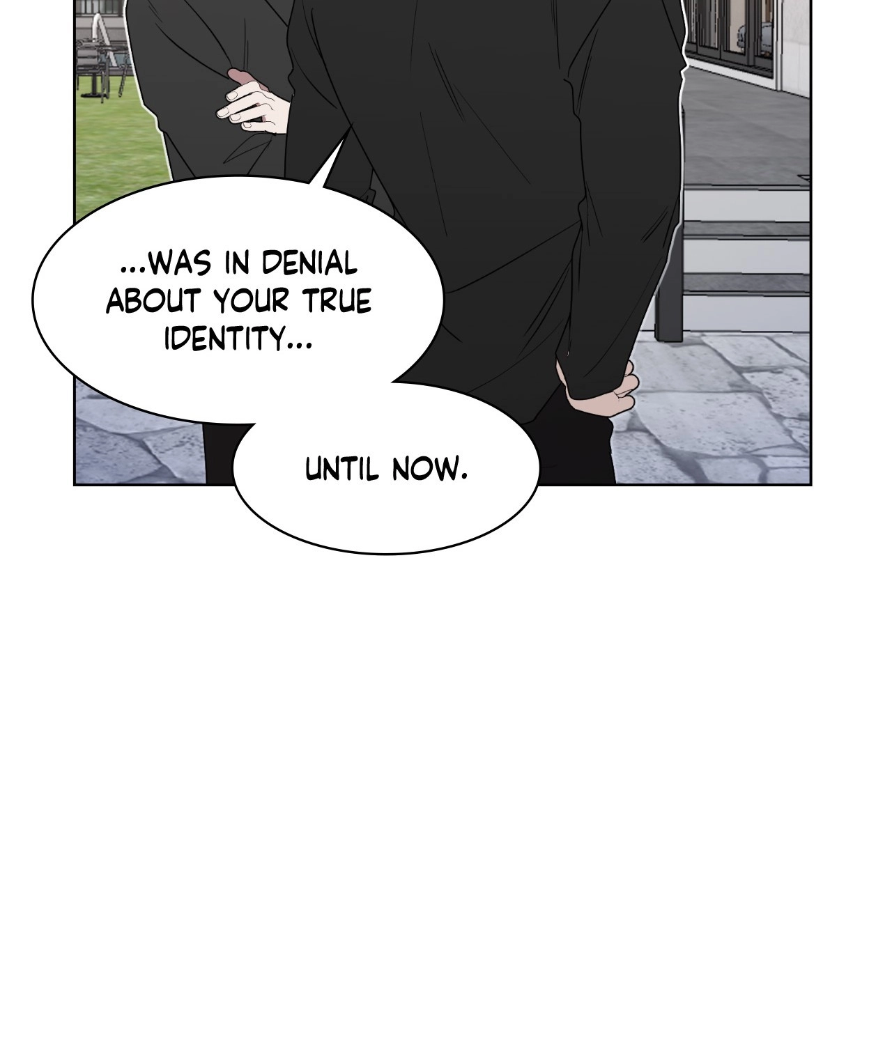 Read When the Magpie Comes chapter 42 image 46 on Lezhin