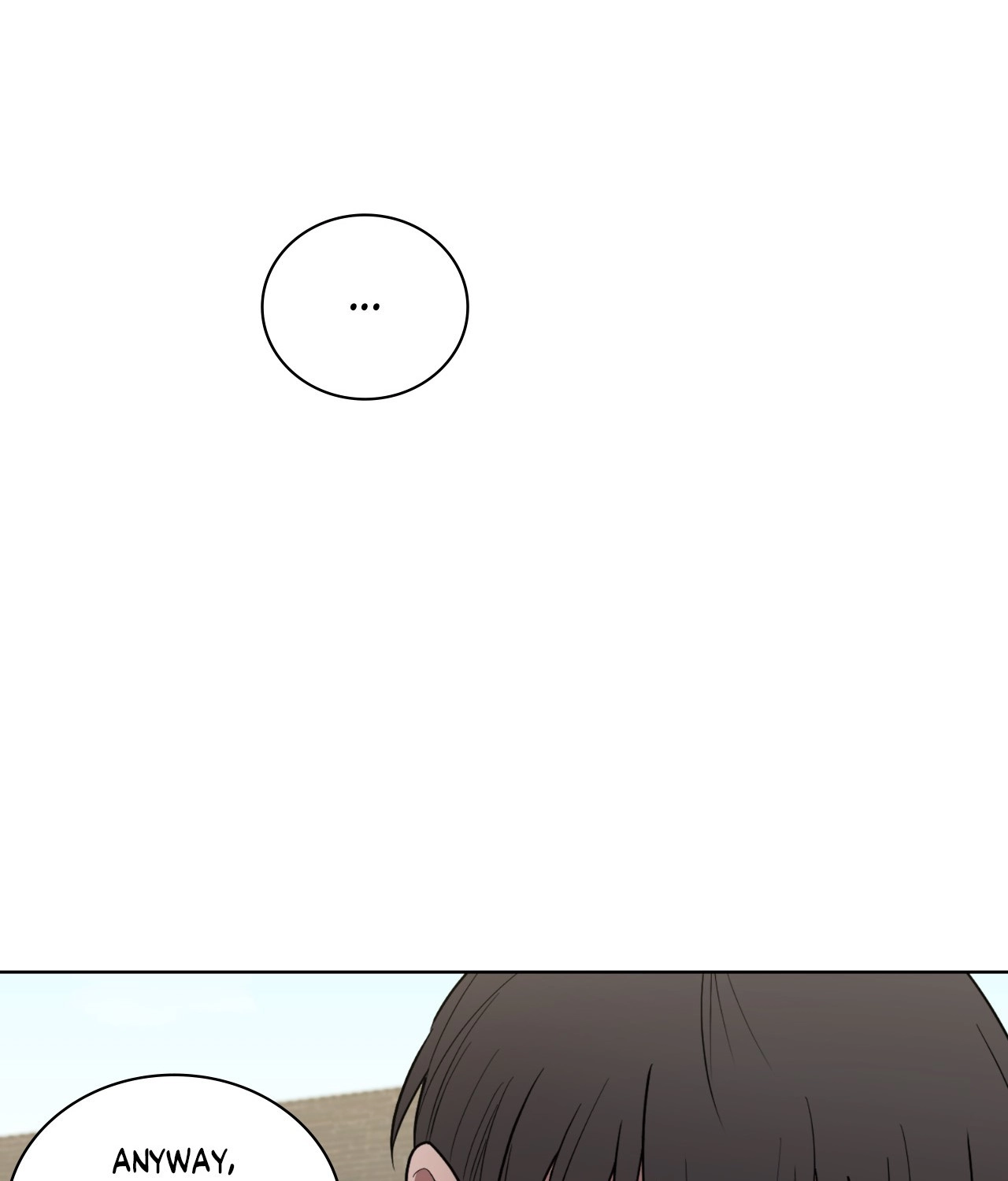 Read When the Magpie Comes chapter 42 image 48 on Lezhin