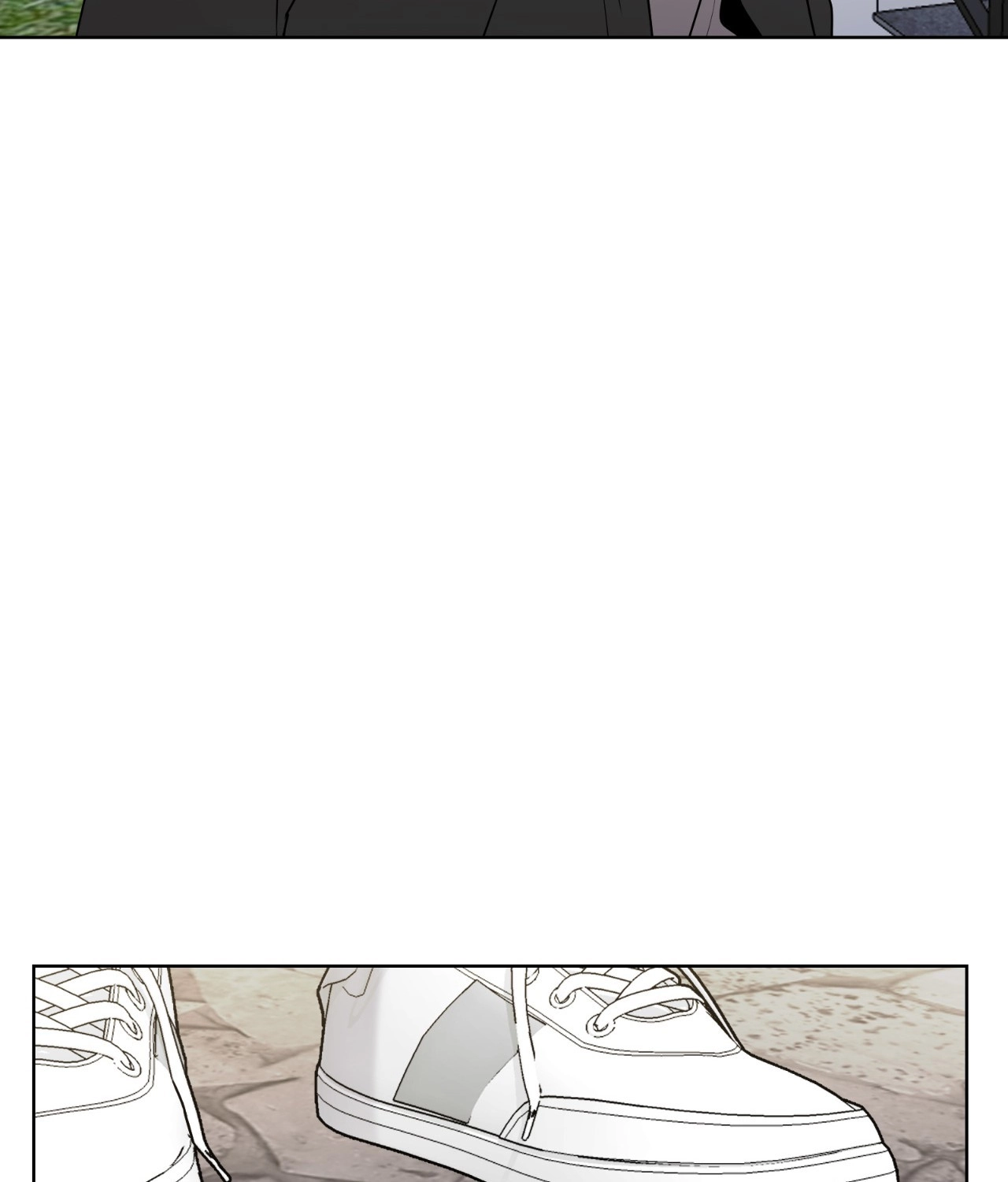 Read When the Magpie Comes chapter 42 image 52 on Lezhin