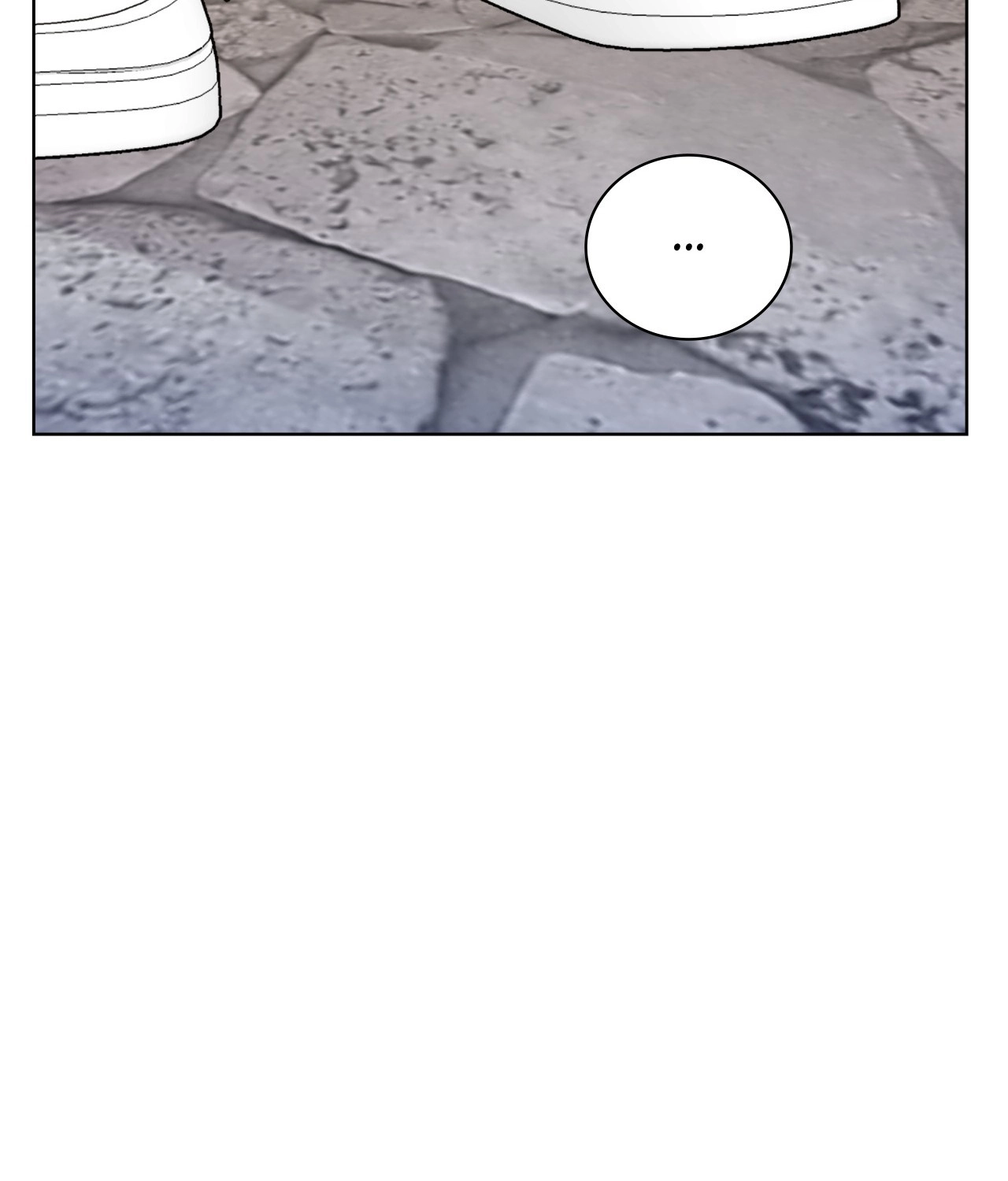 Read When the Magpie Comes chapter 42 image 53 on Lezhin