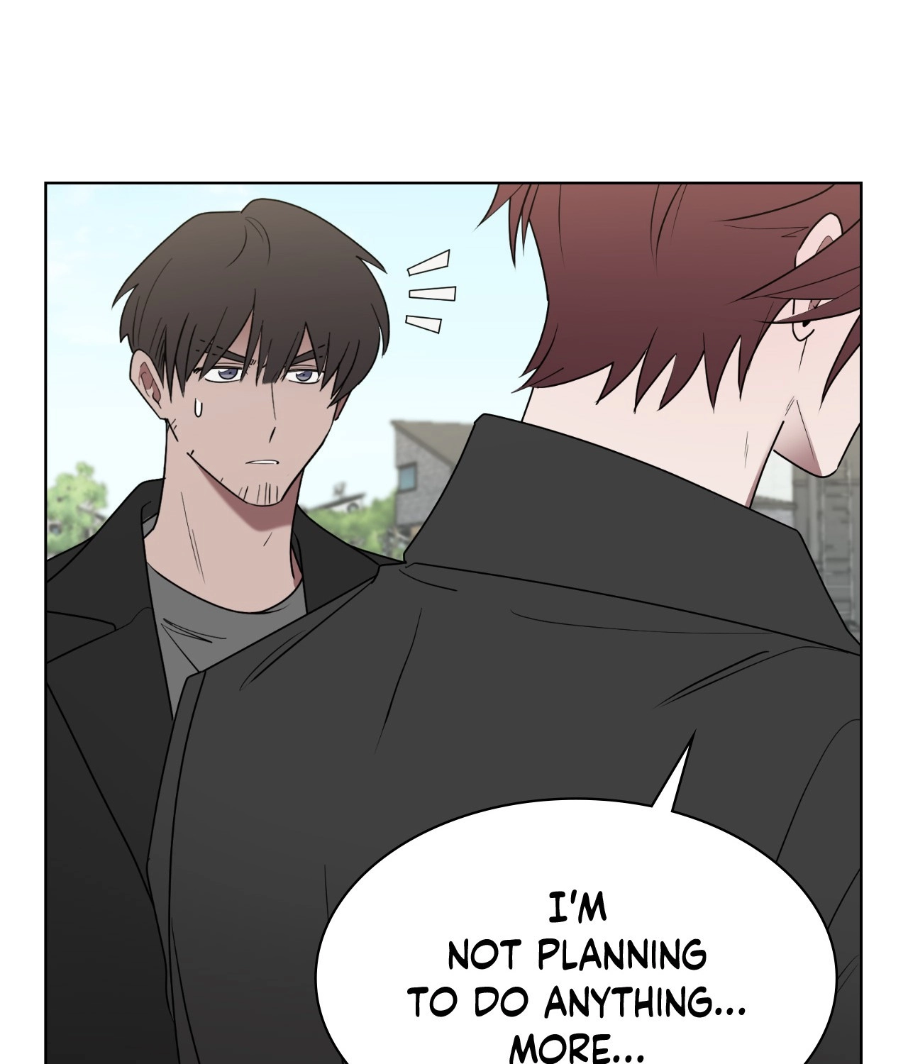 Read When the Magpie Comes chapter 42 image 54 on Lezhin