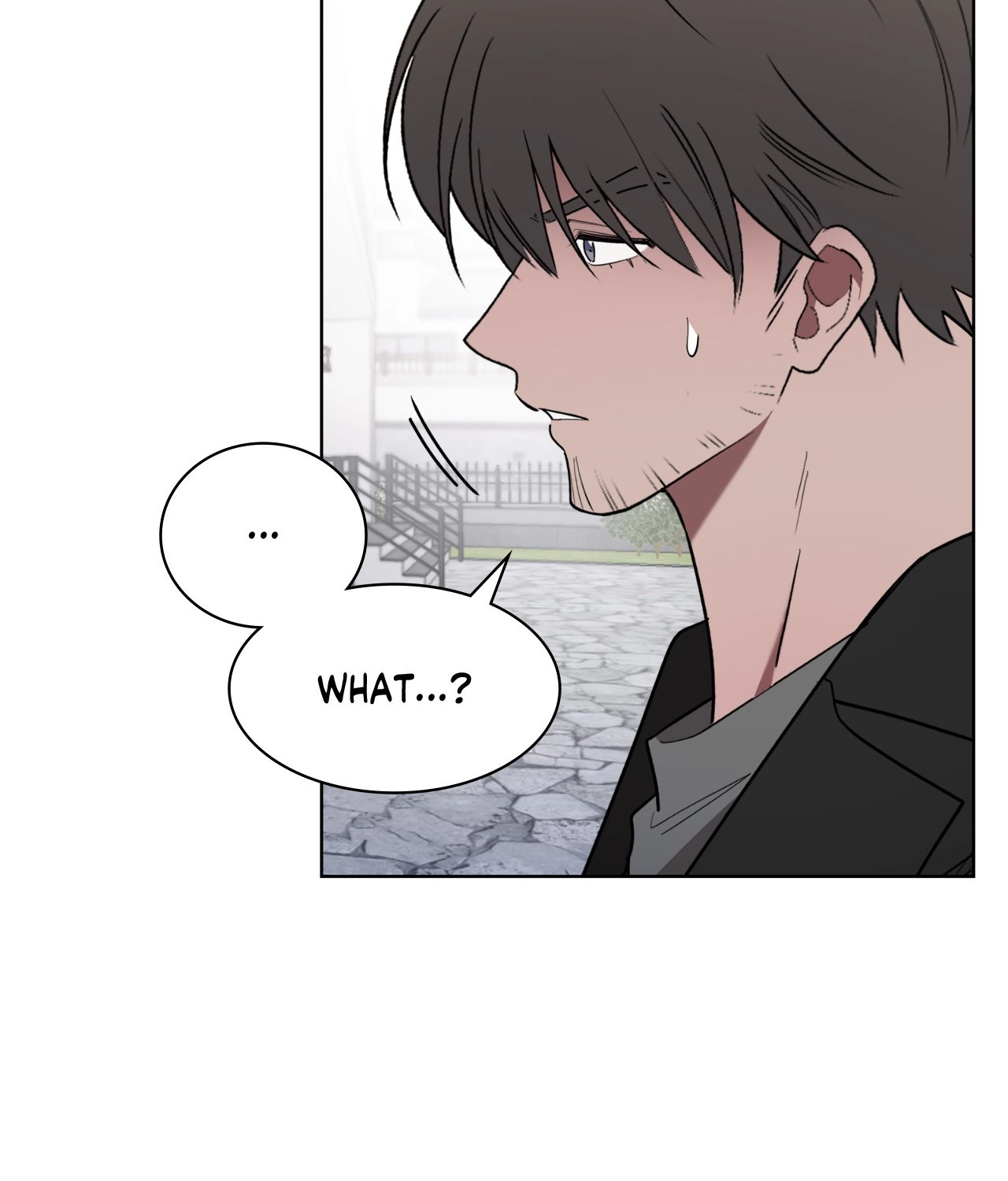 Read When the Magpie Comes chapter 42 image 56 on Lezhin
