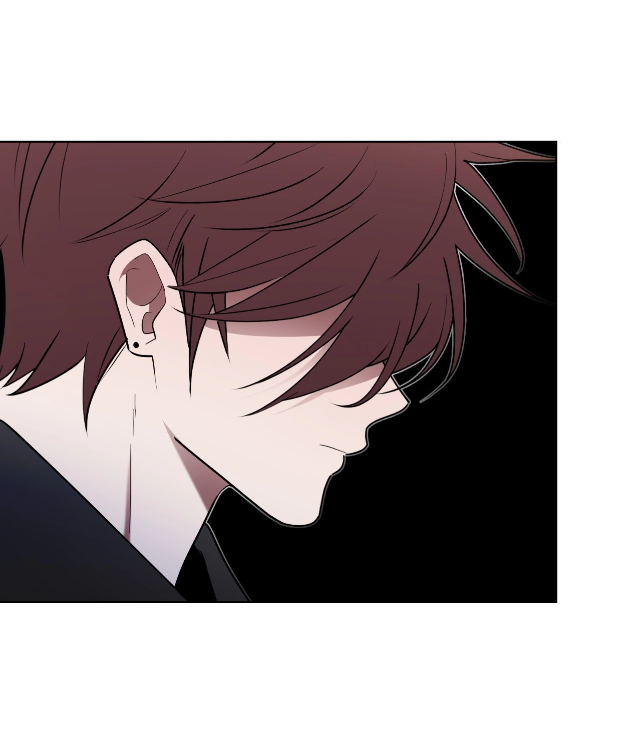 Read When the Magpie Comes chapter 42 image 57 on Lezhin
