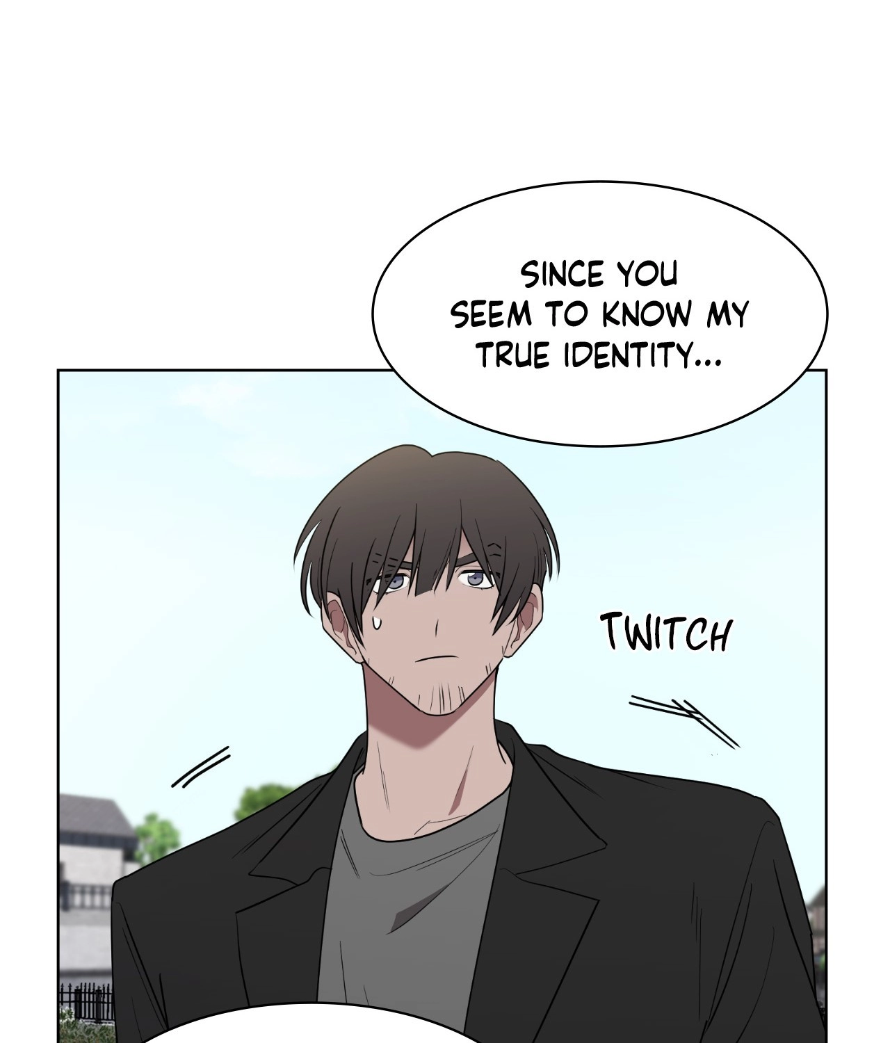 Read When the Magpie Comes chapter 42 image 58 on Lezhin