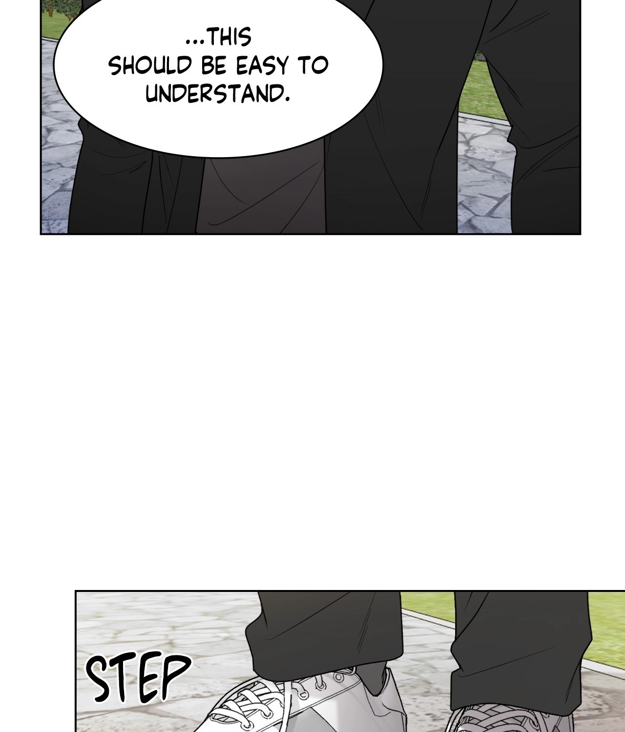 Read When the Magpie Comes chapter 42 image 59 on Lezhin
