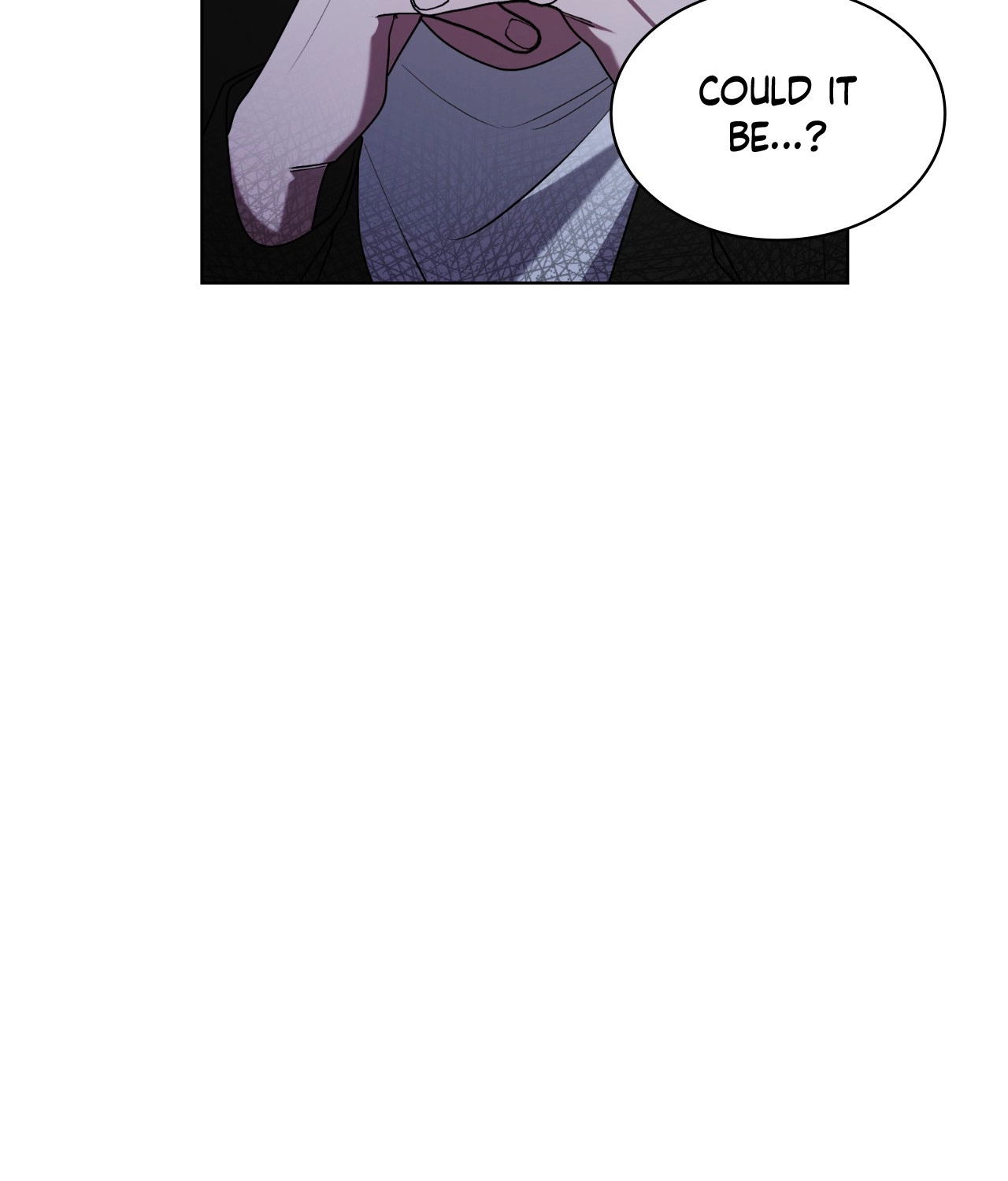 Read When the Magpie Comes chapter 42 image 6 on Lezhin