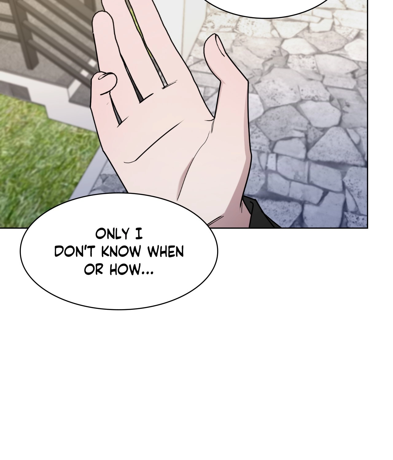 Read When the Magpie Comes chapter 42 image 61 on Lezhin