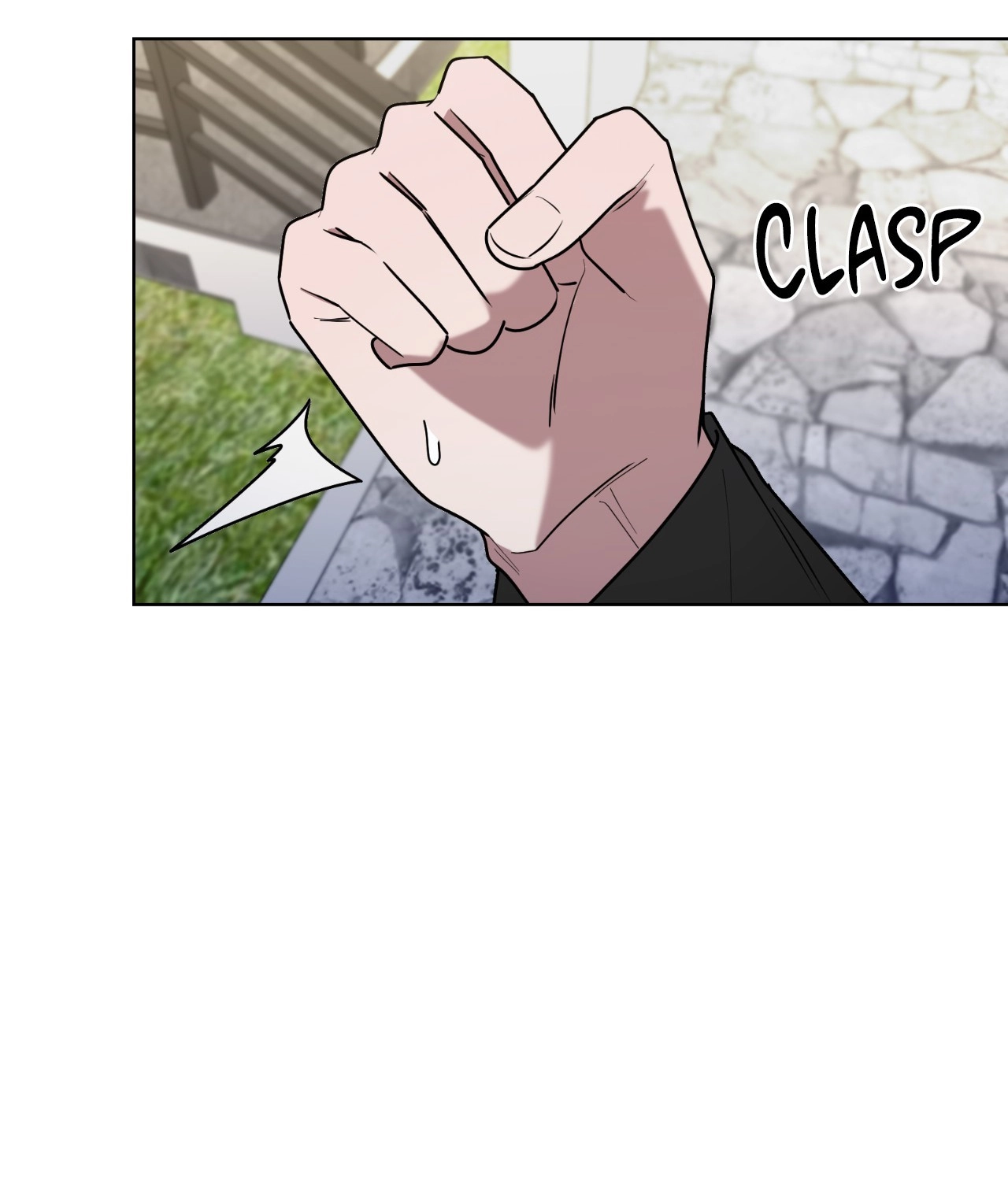 Read When the Magpie Comes chapter 42 image 62 on Lezhin