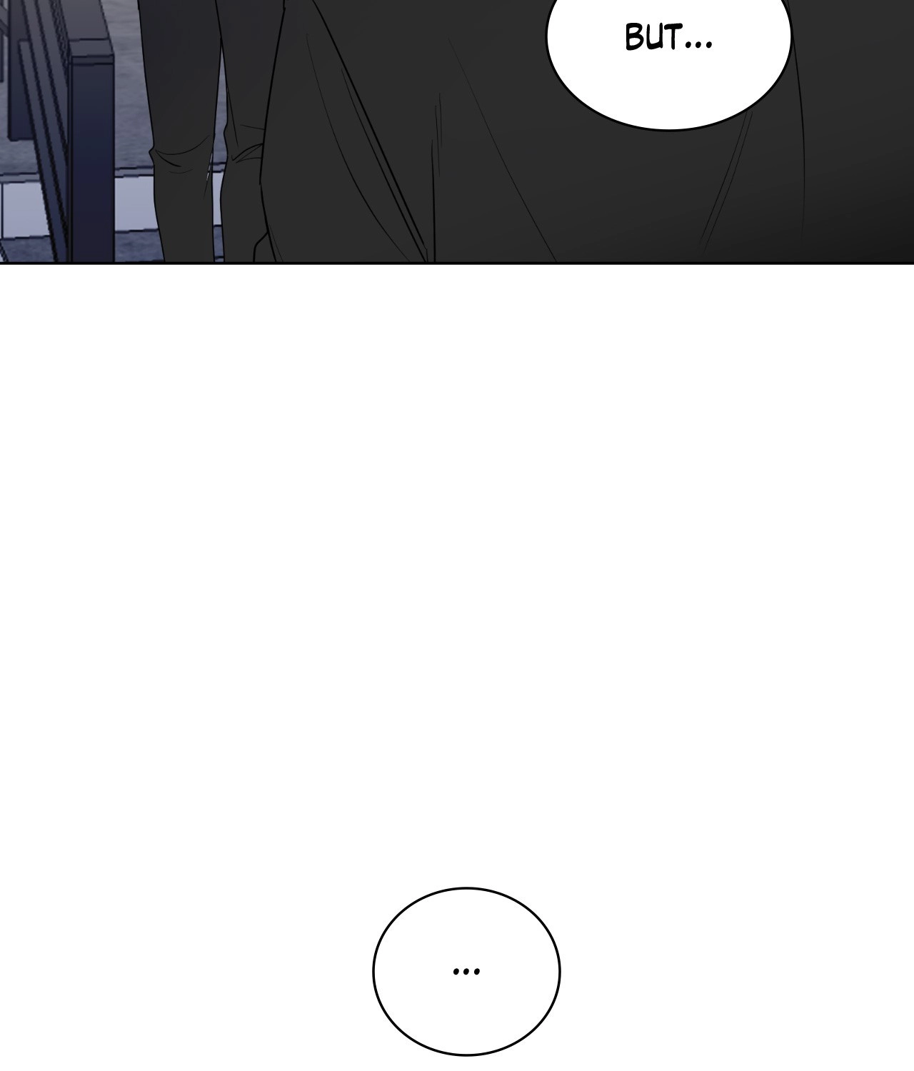 Read When the Magpie Comes chapter 42 image 65 on Lezhin
