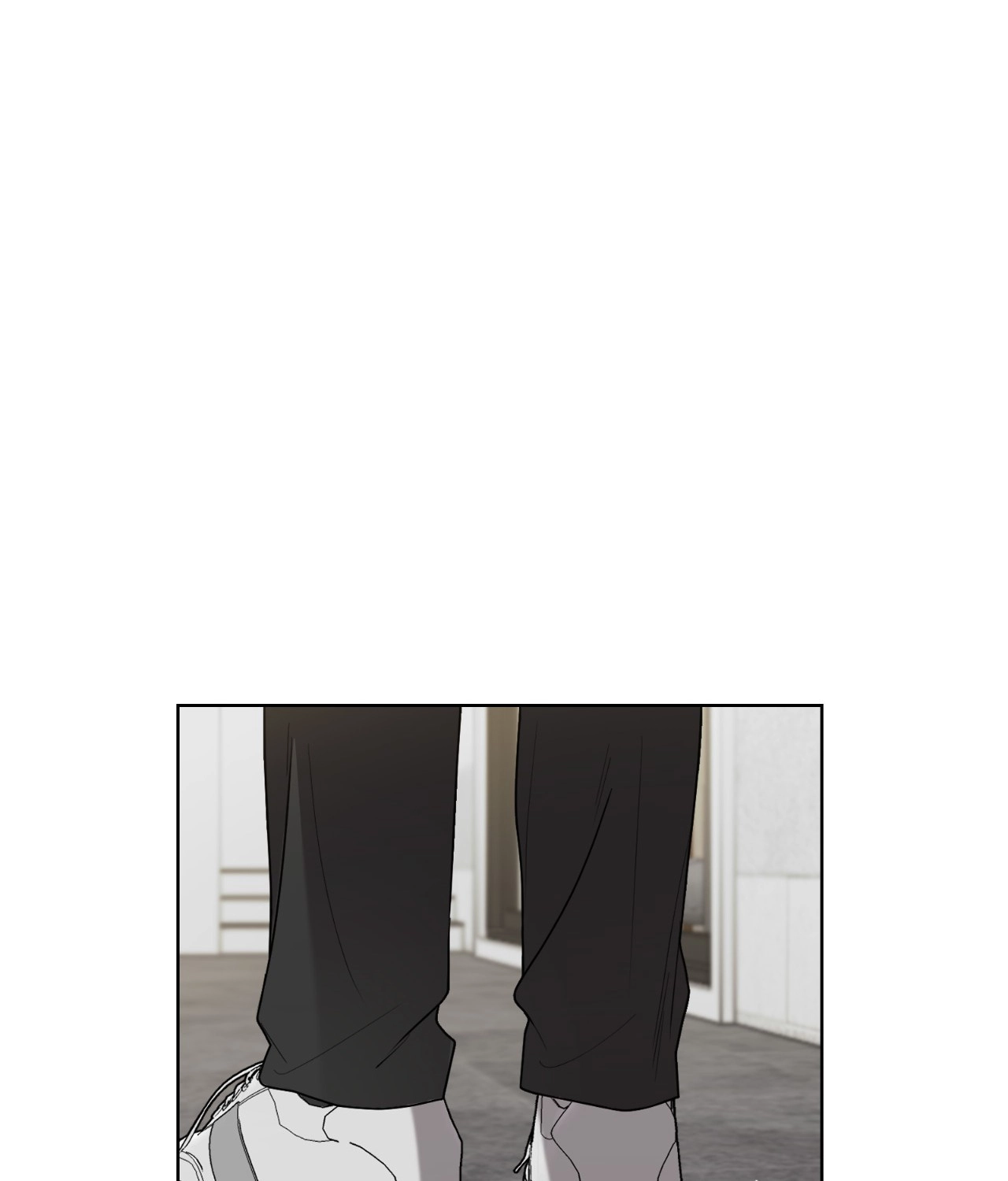 Read When the Magpie Comes chapter 42 image 66 on Lezhin
