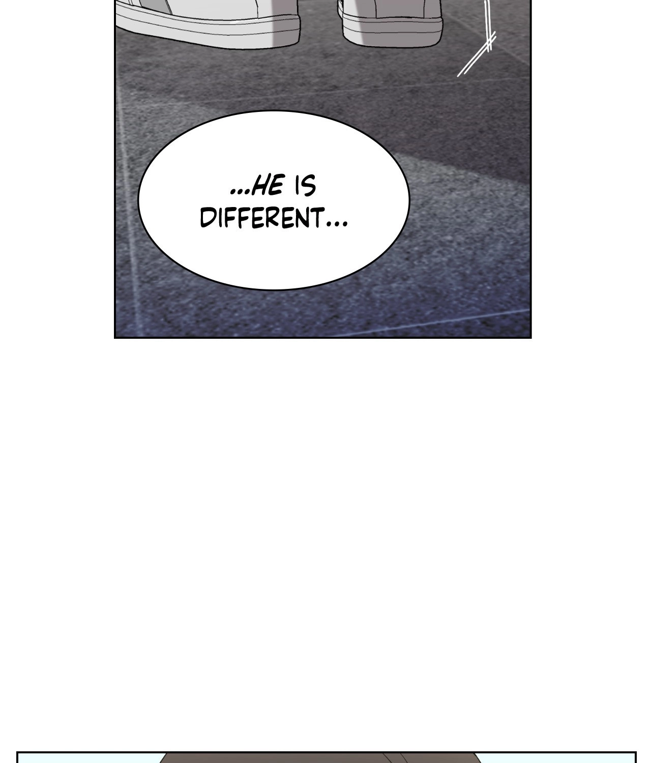 Read When the Magpie Comes chapter 42 image 67 on Lezhin