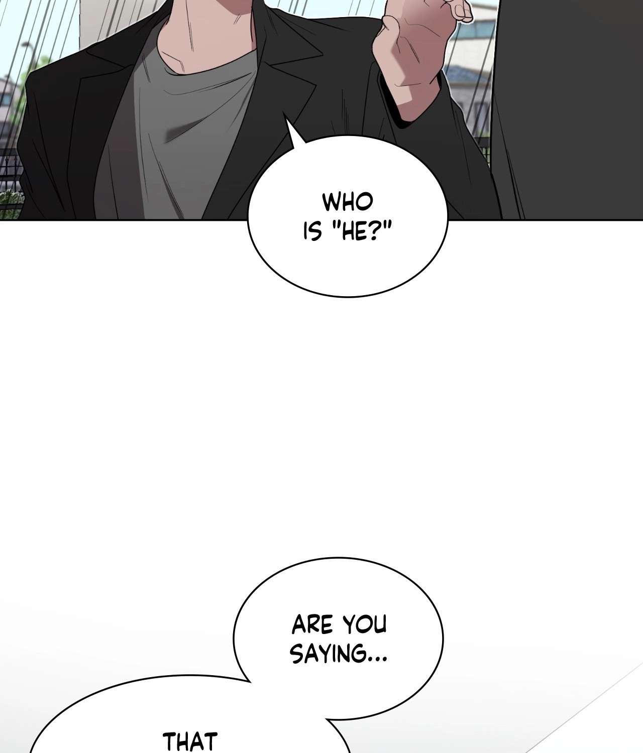 Read When the Magpie Comes chapter 42 image 72 on Lezhin