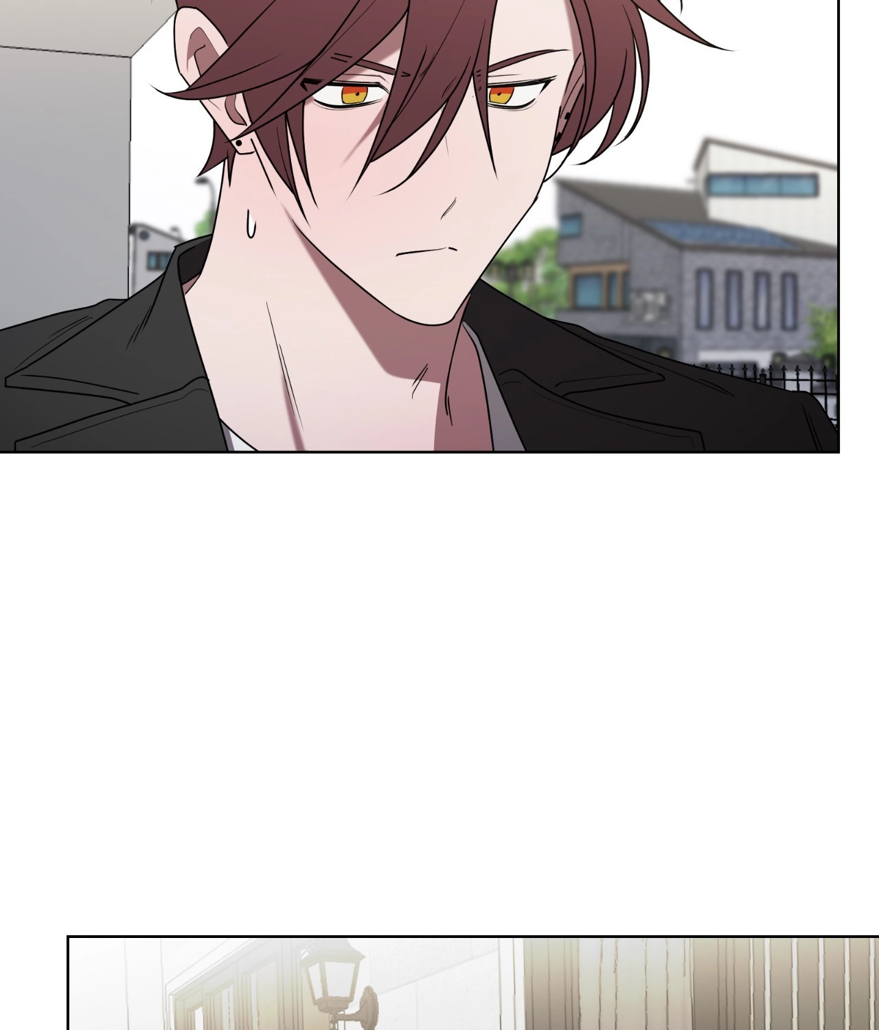 Read When the Magpie Comes chapter 42 image 75 on Lezhin