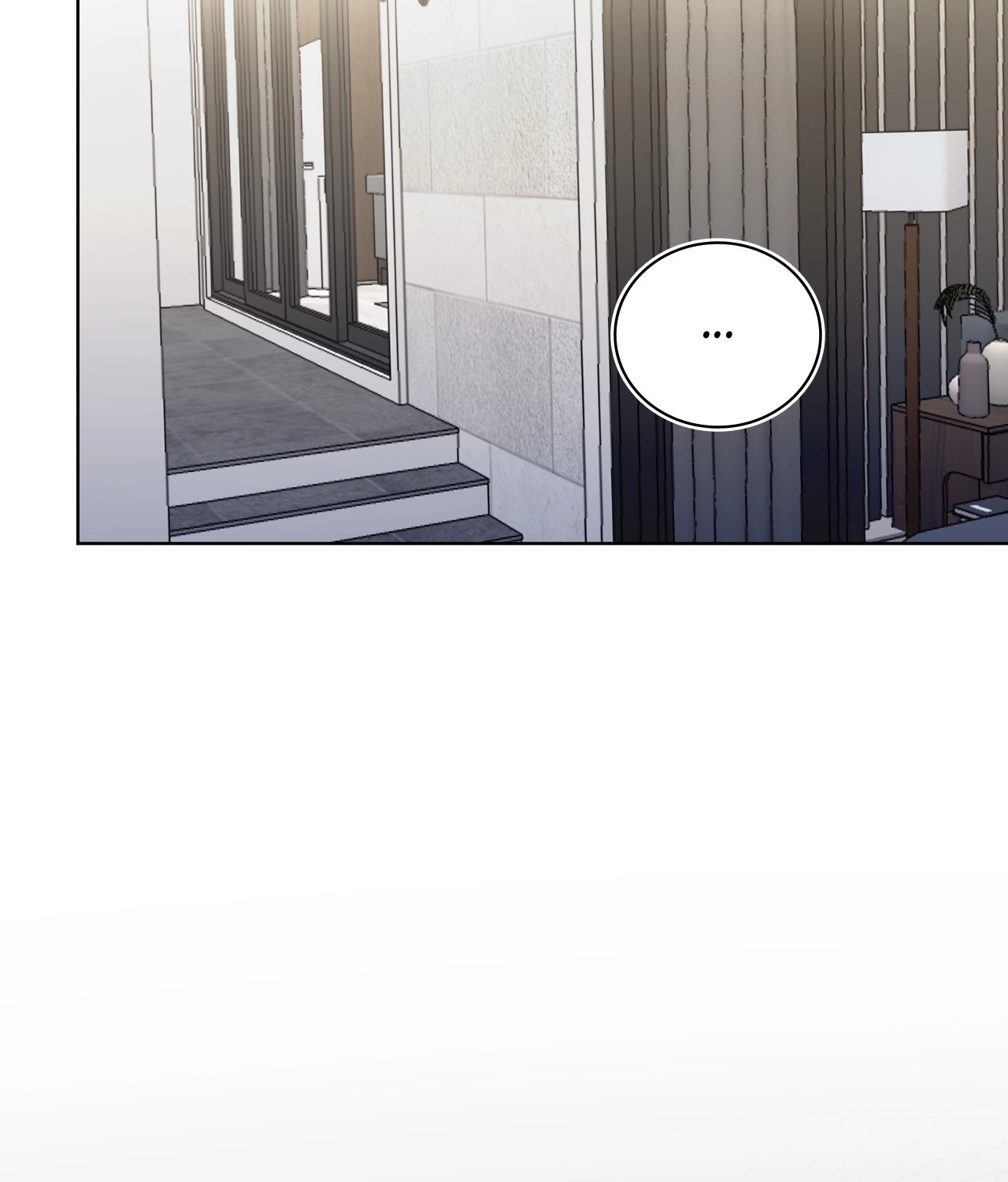Read When the Magpie Comes chapter 42 image 76 on Lezhin