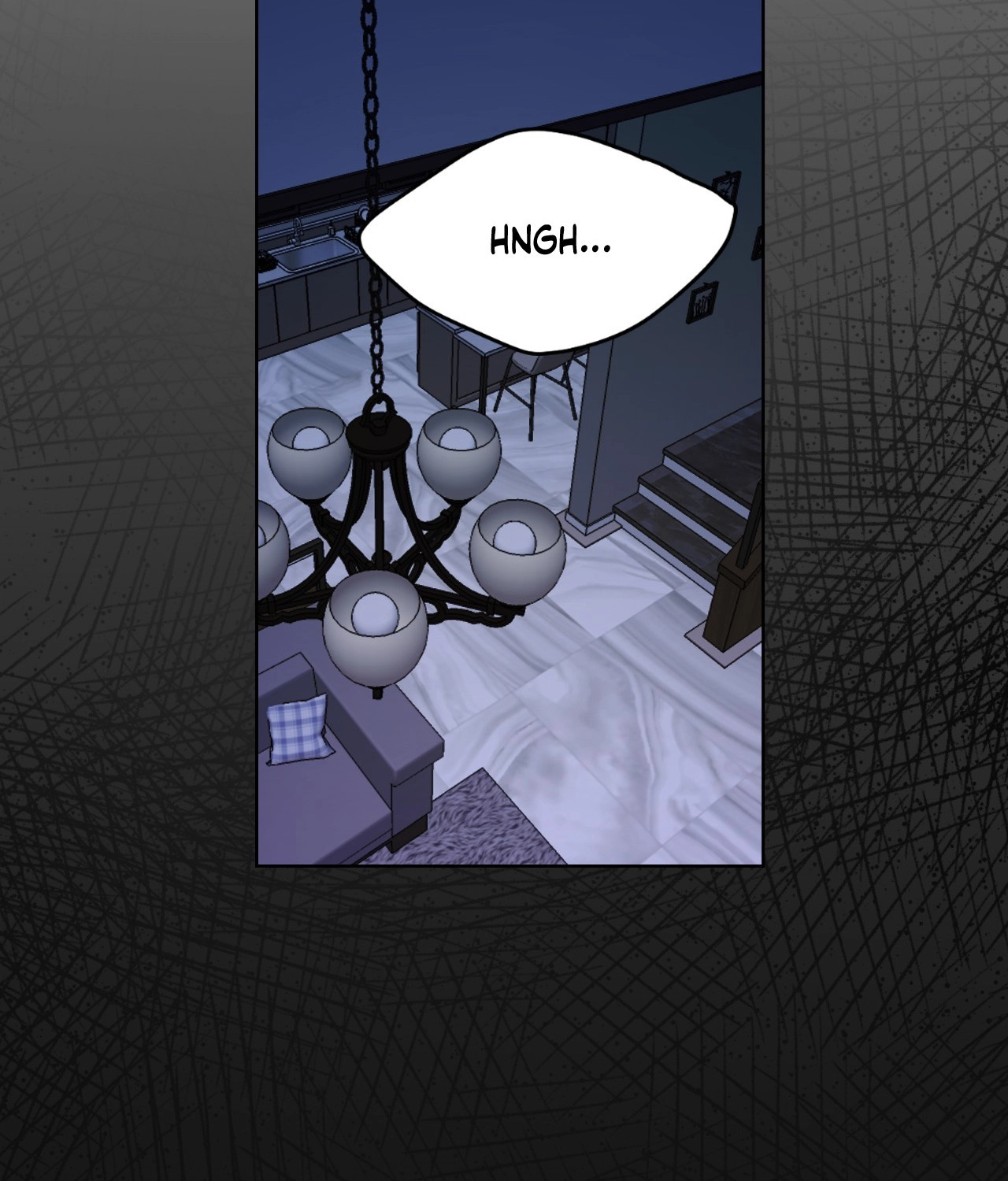 Read When the Magpie Comes chapter 42 image 78 on Lezhin