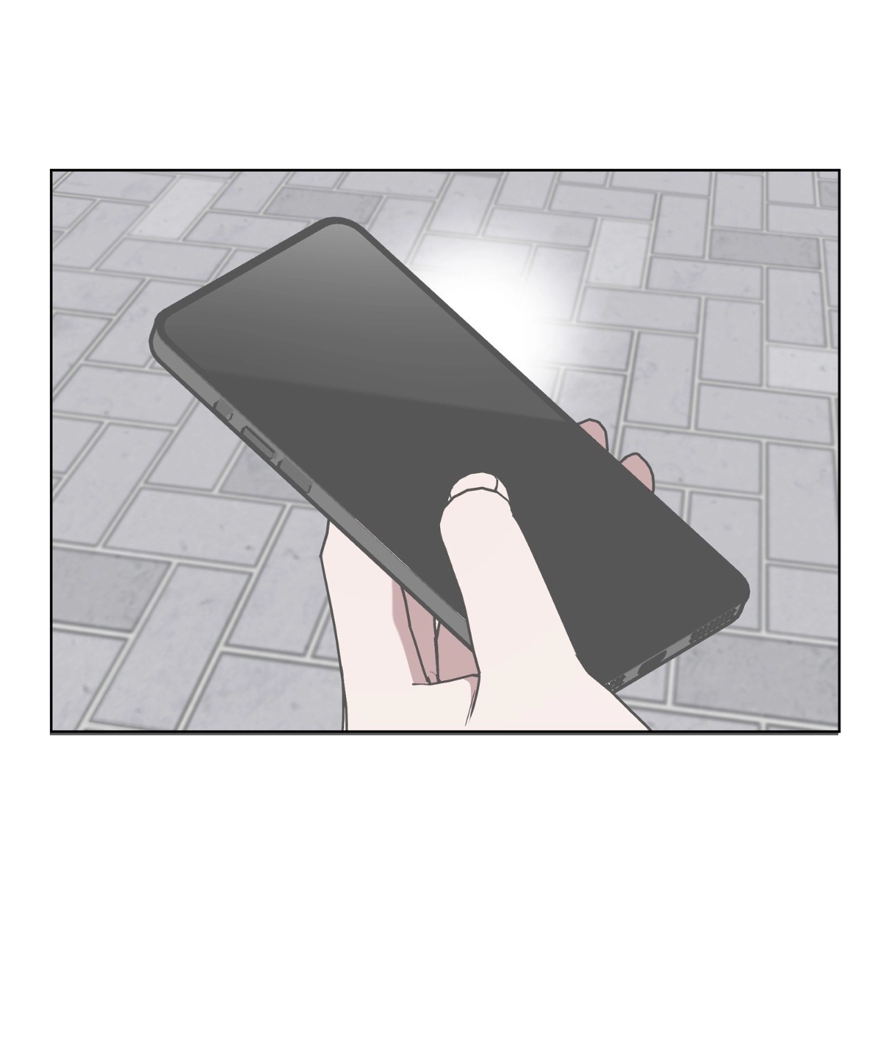 Read When the Magpie Comes chapter 42 image 8 on Lezhin