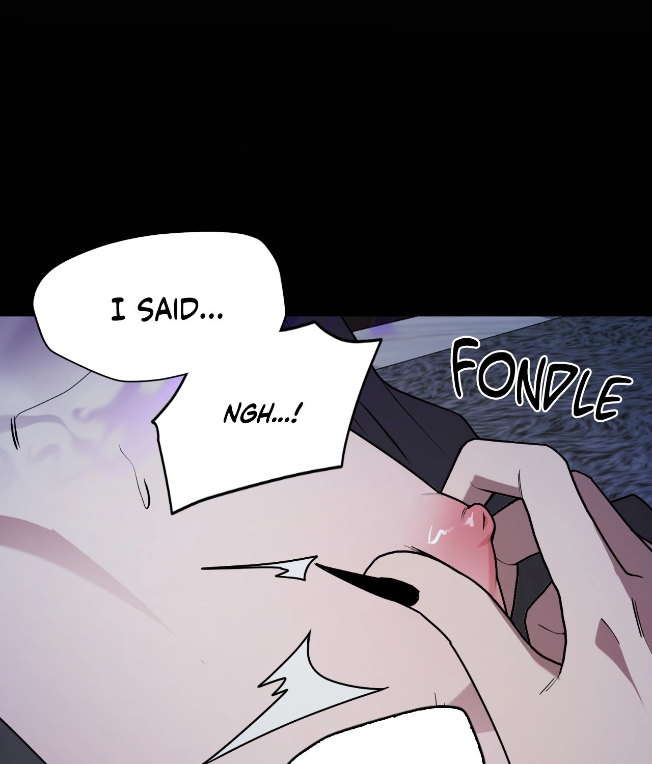 Read When the Magpie Comes chapter 42 image 80 on Lezhin