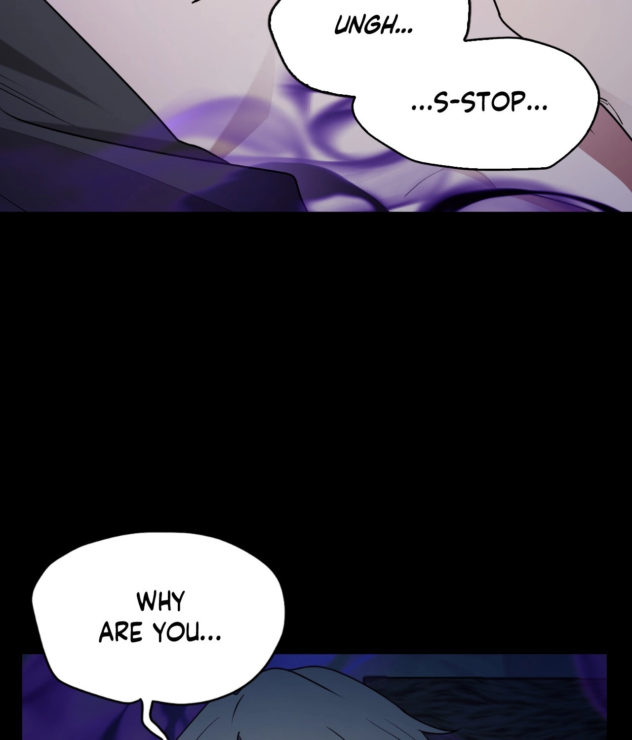 Read When the Magpie Comes chapter 42 image 81 on Lezhin