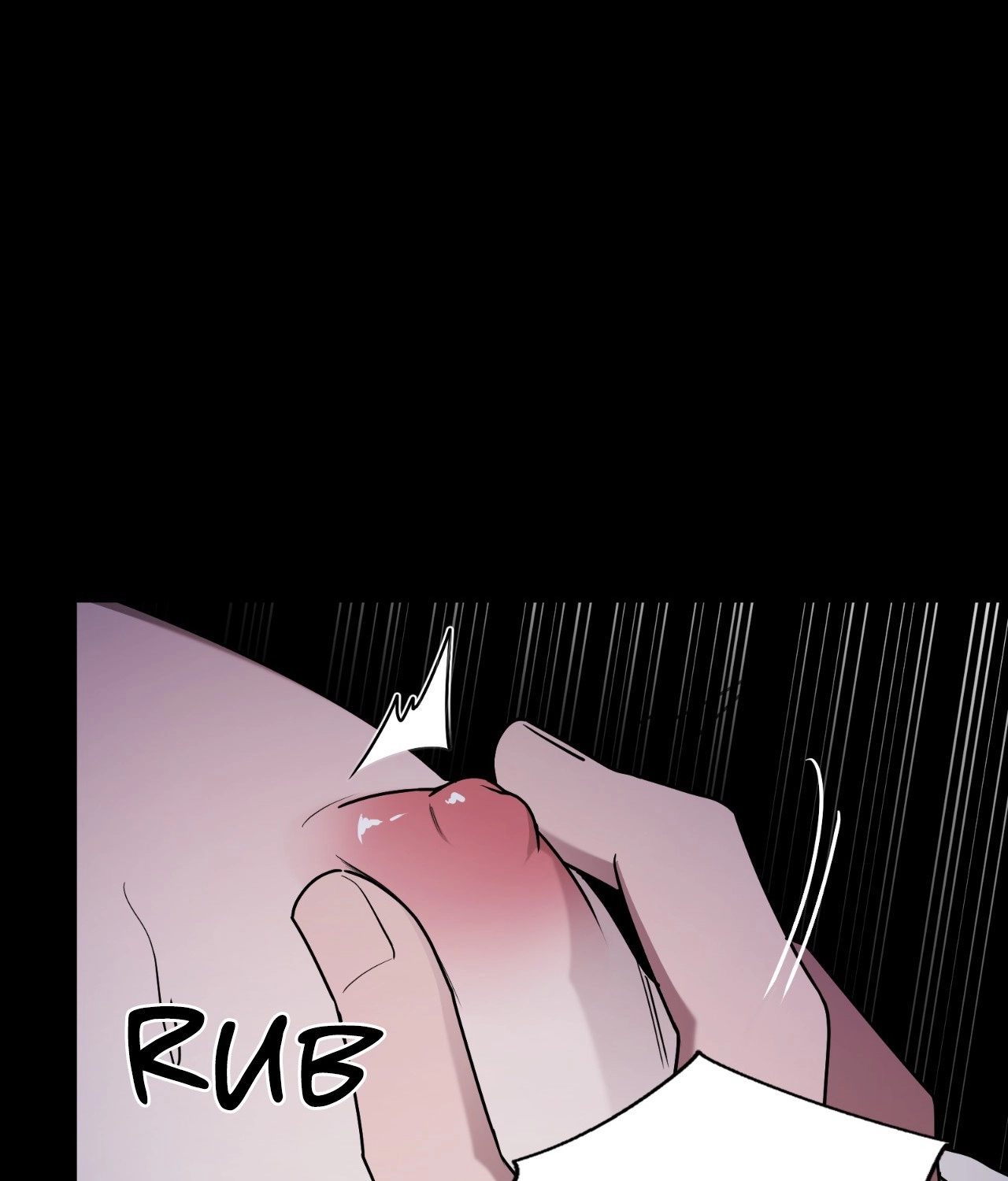 Read When the Magpie Comes chapter 42 image 84 on Lezhin