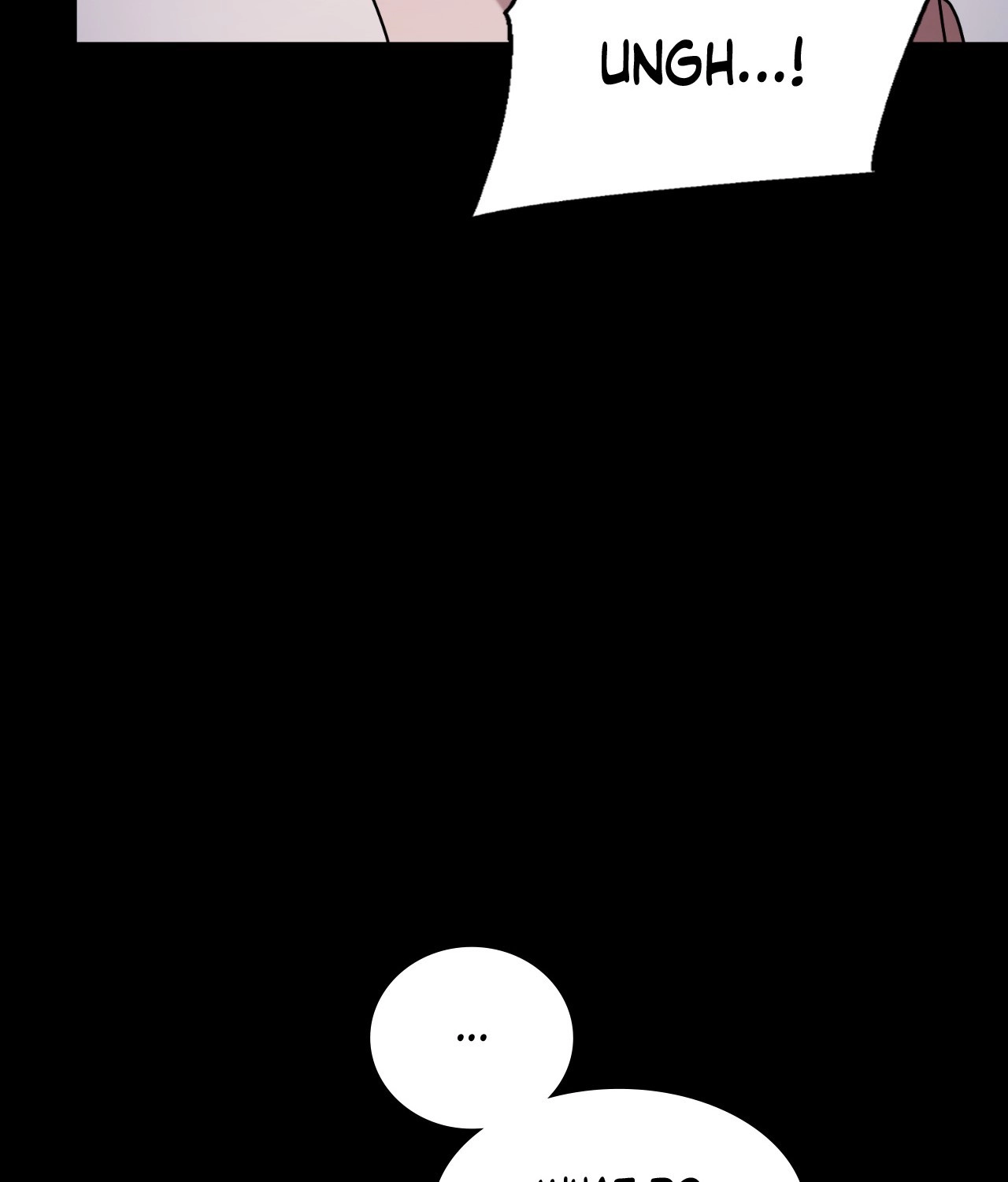 Read When the Magpie Comes chapter 42 image 85 on Lezhin