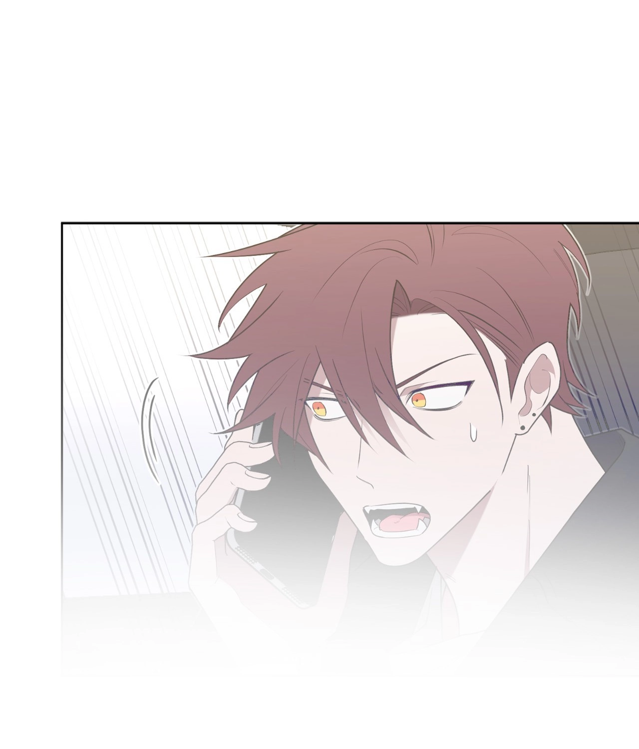 Read When the Magpie Comes chapter 42 image 9 on Lezhin