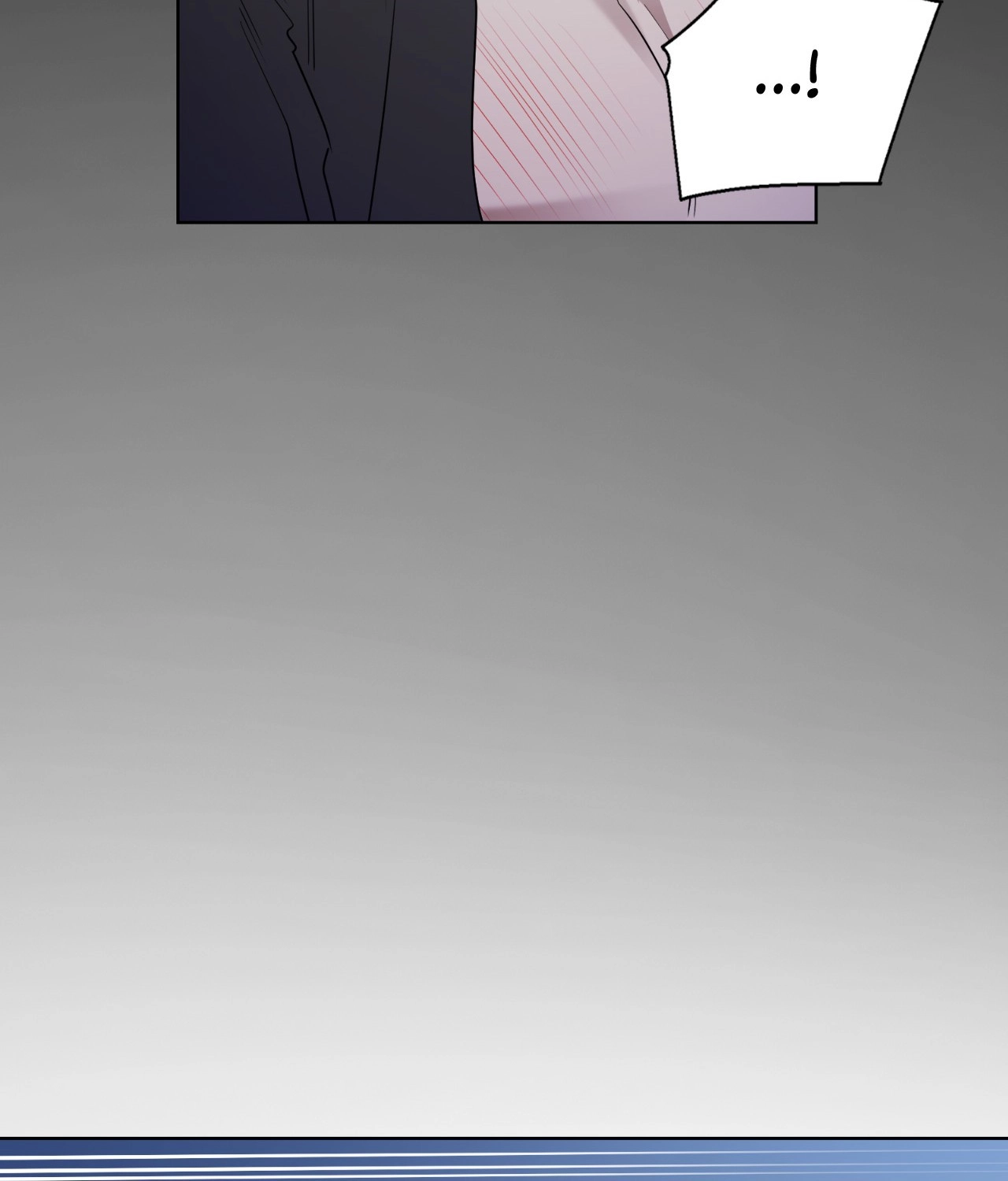 Read When the Magpie Comes chapter 42 image 91 on Lezhin