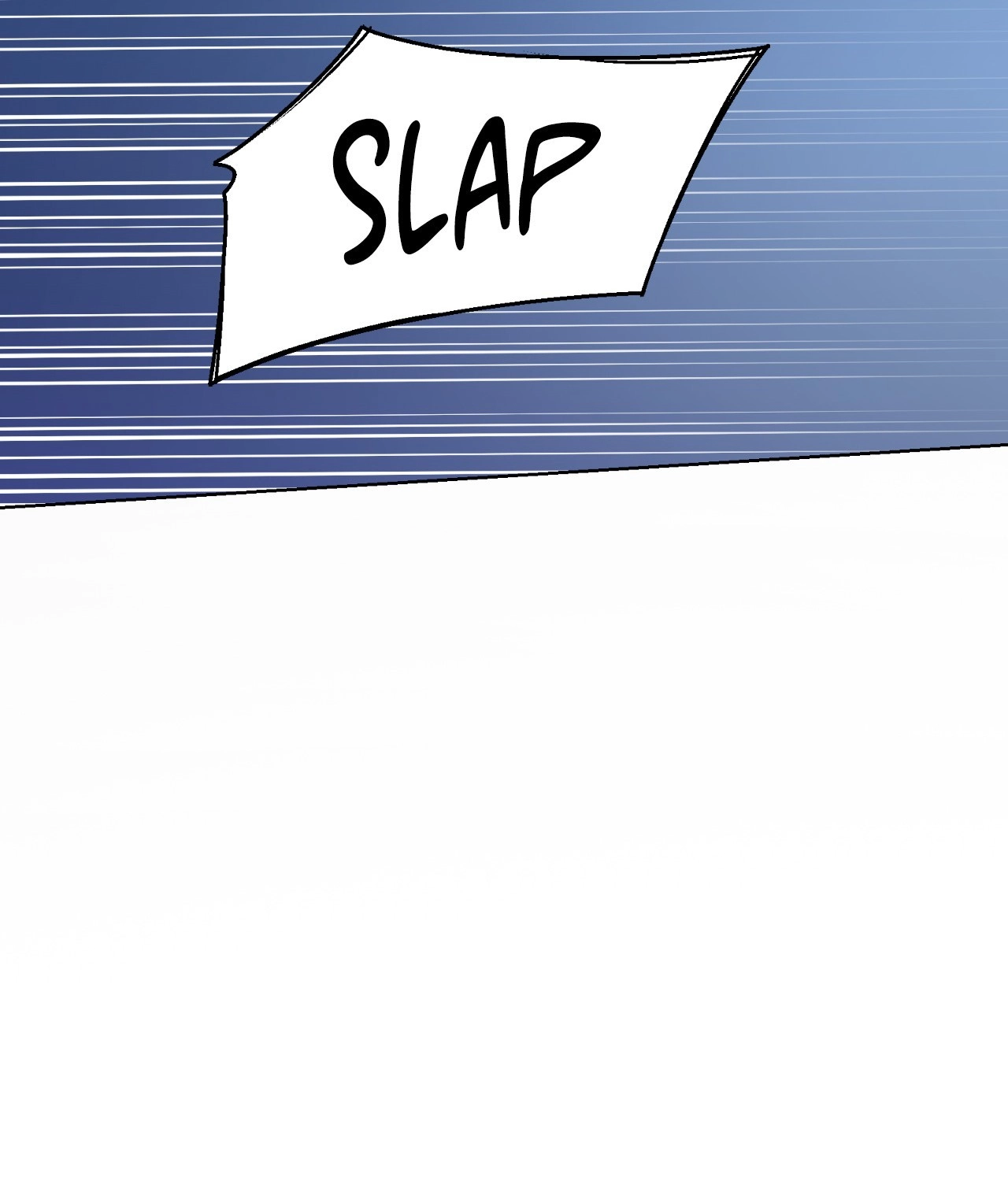 Read When the Magpie Comes chapter 42 image 92 on Lezhin