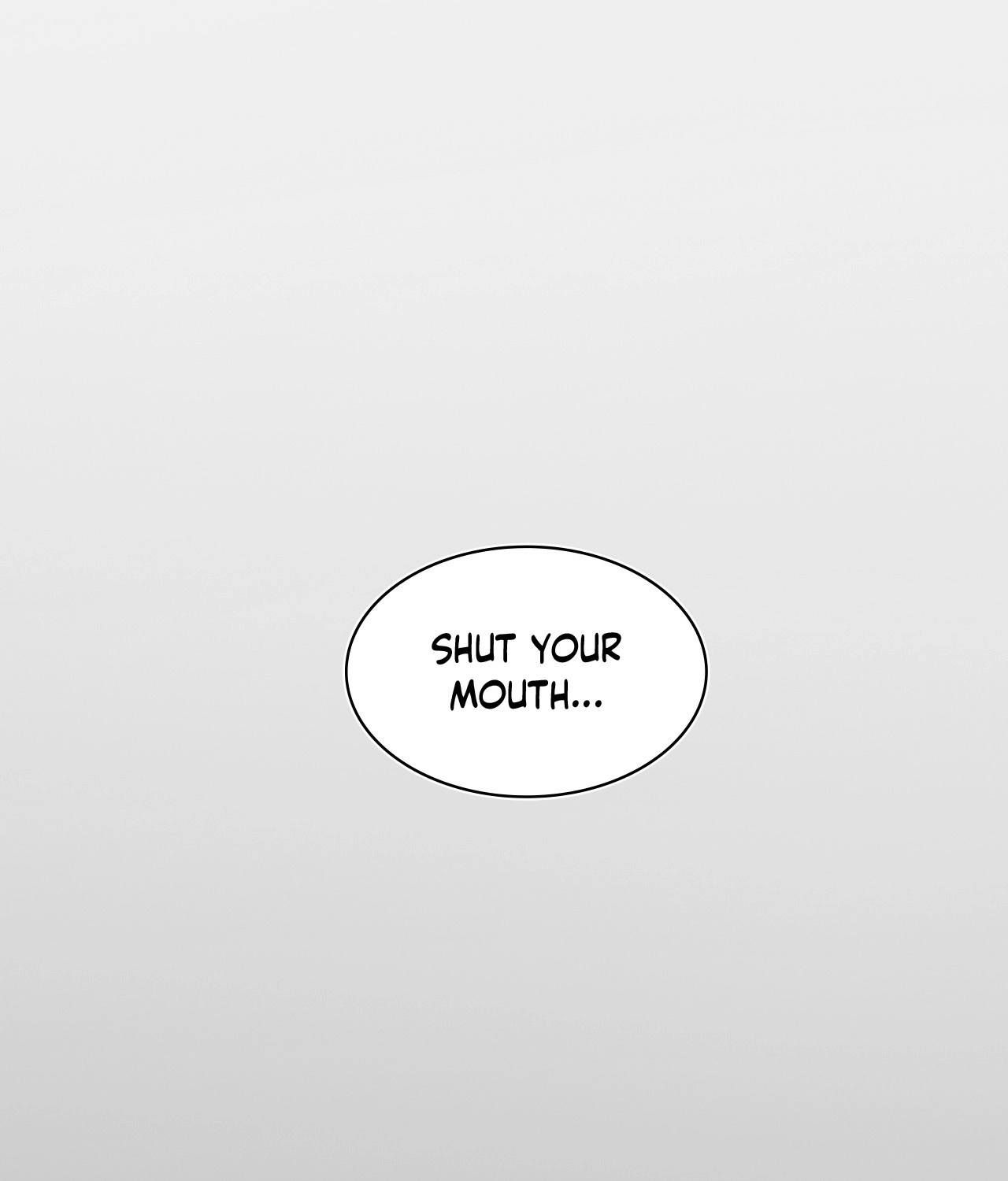 Read When the Magpie Comes chapter 42 image 96 on Lezhin