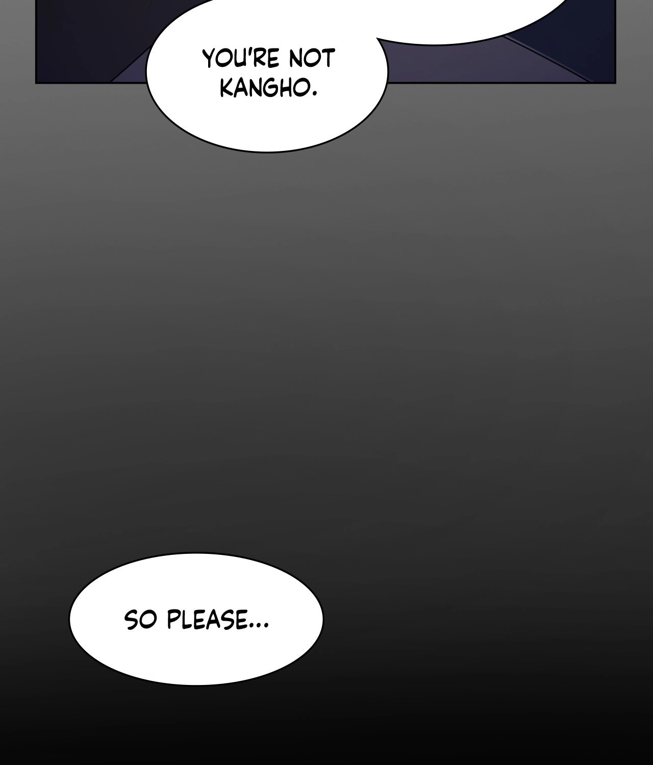 Read When the Magpie Comes chapter 42 image 98 on Lezhin