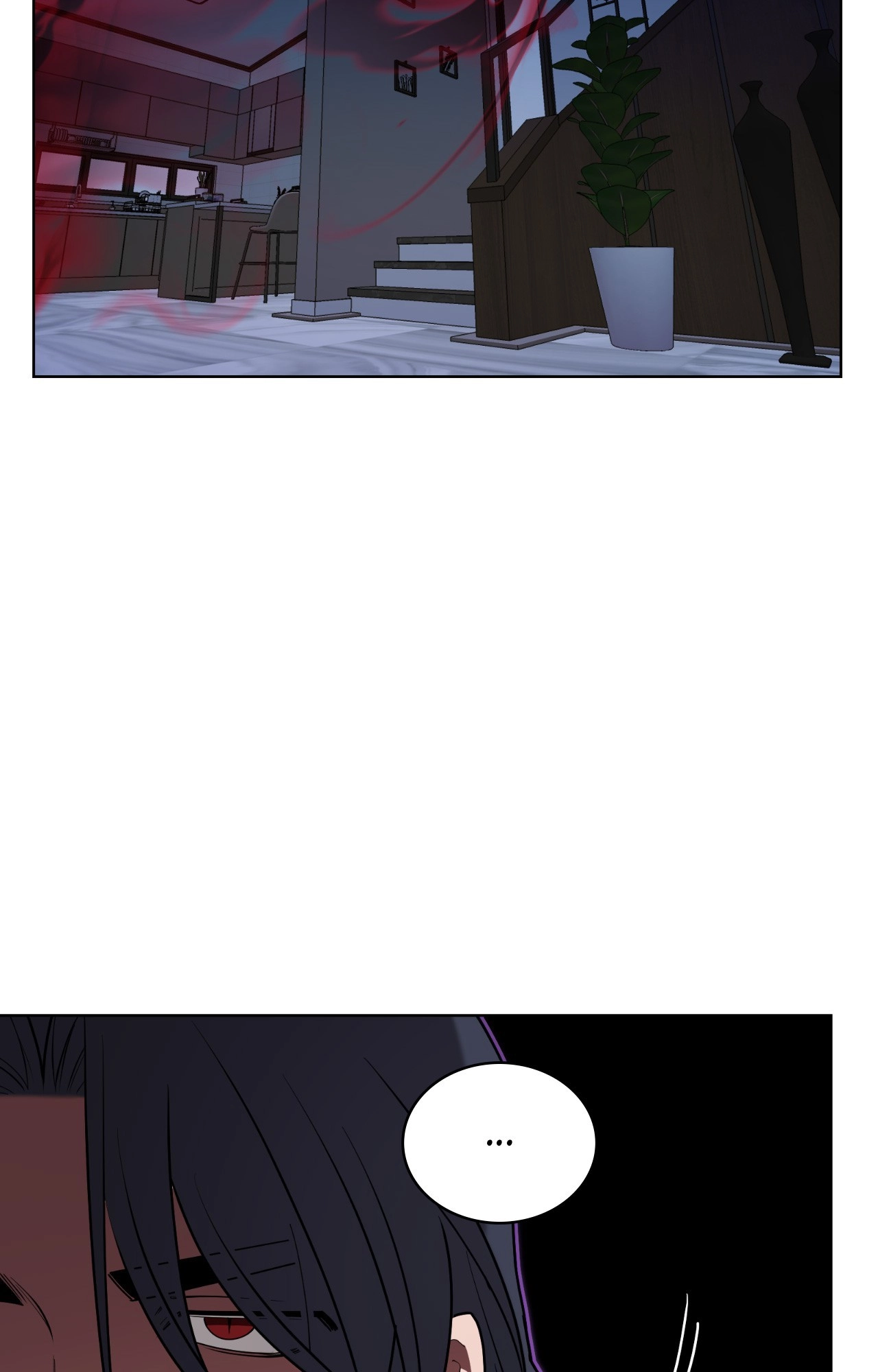Read When the Magpie Comes chapter 43 image 1 on Lezhin