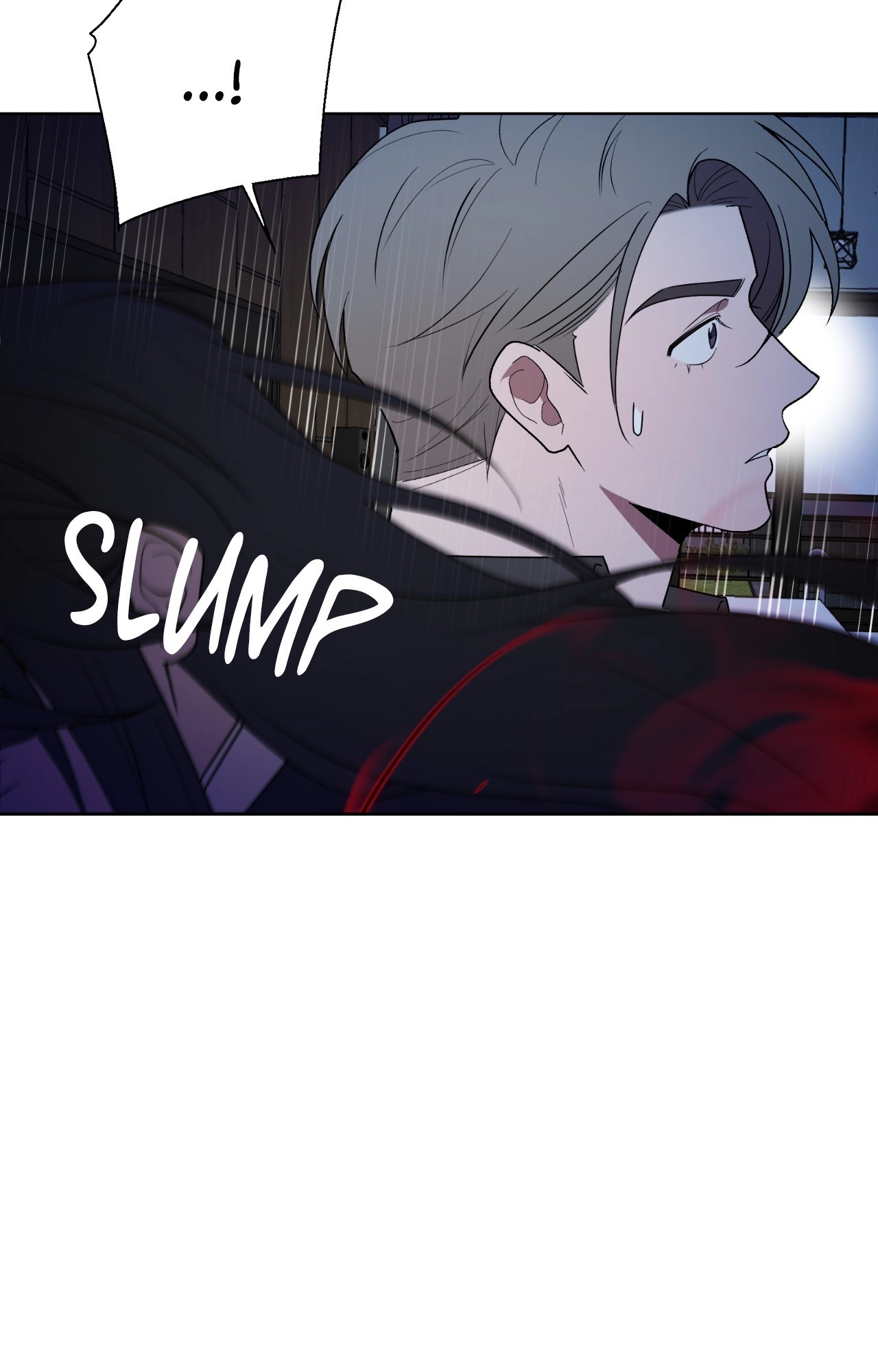 Read When the Magpie Comes chapter 43 image 10 on Lezhin