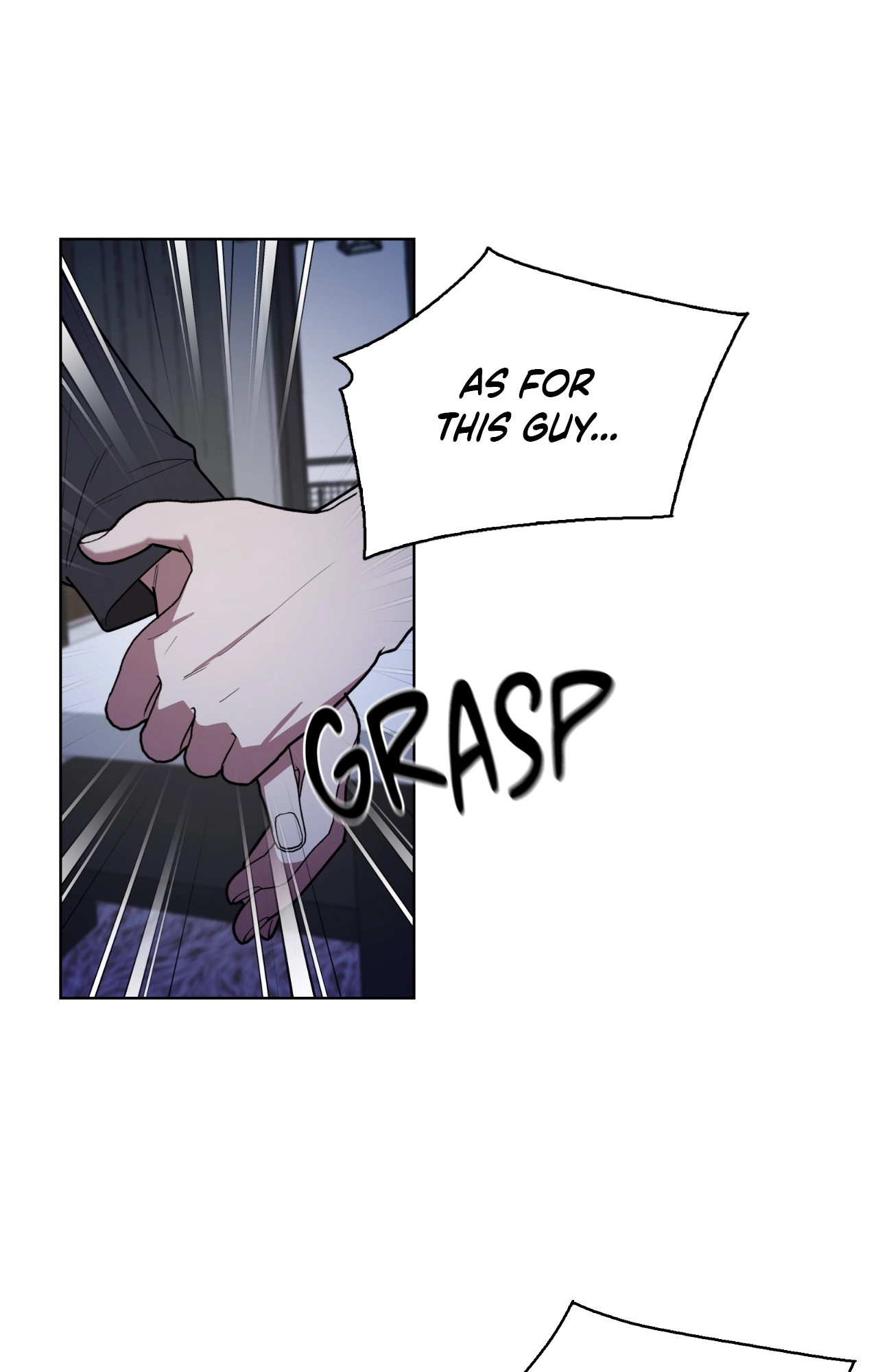 Read When the Magpie Comes chapter 43 image 16 on Lezhin