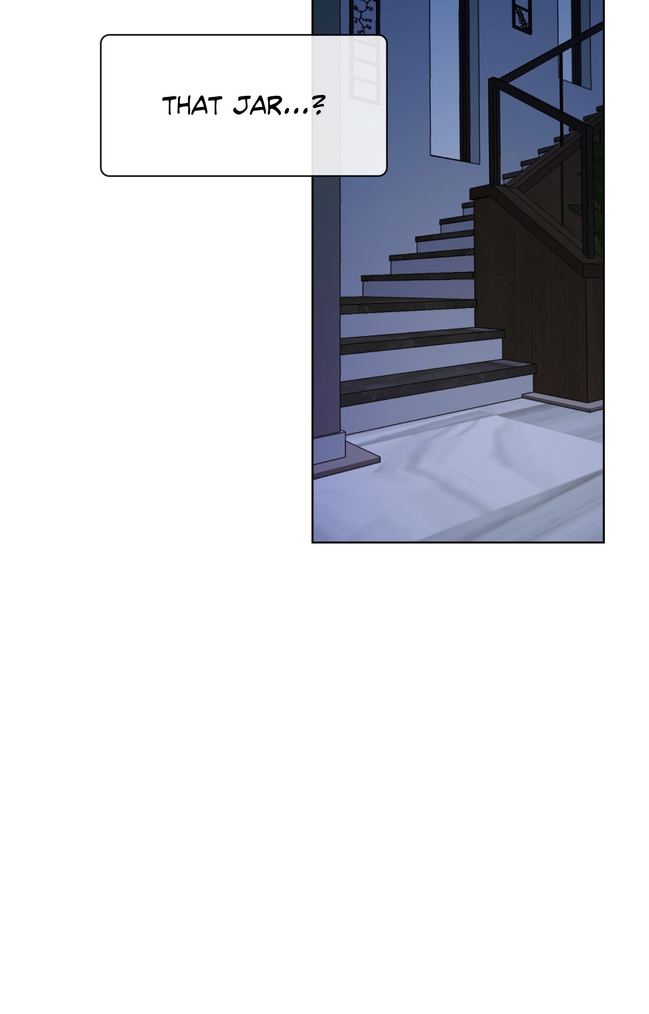 Read When the Magpie Comes chapter 43 image 22 on Lezhin