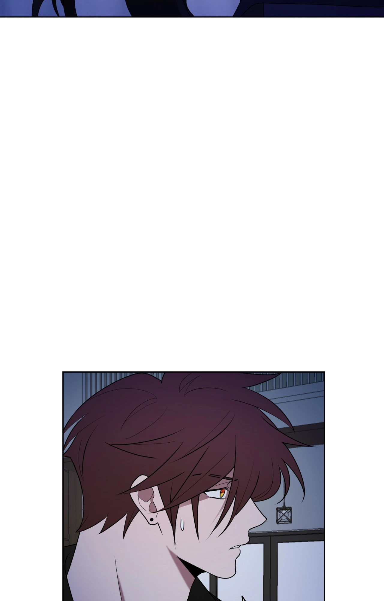 Read When the Magpie Comes chapter 43 image 27 on Lezhin