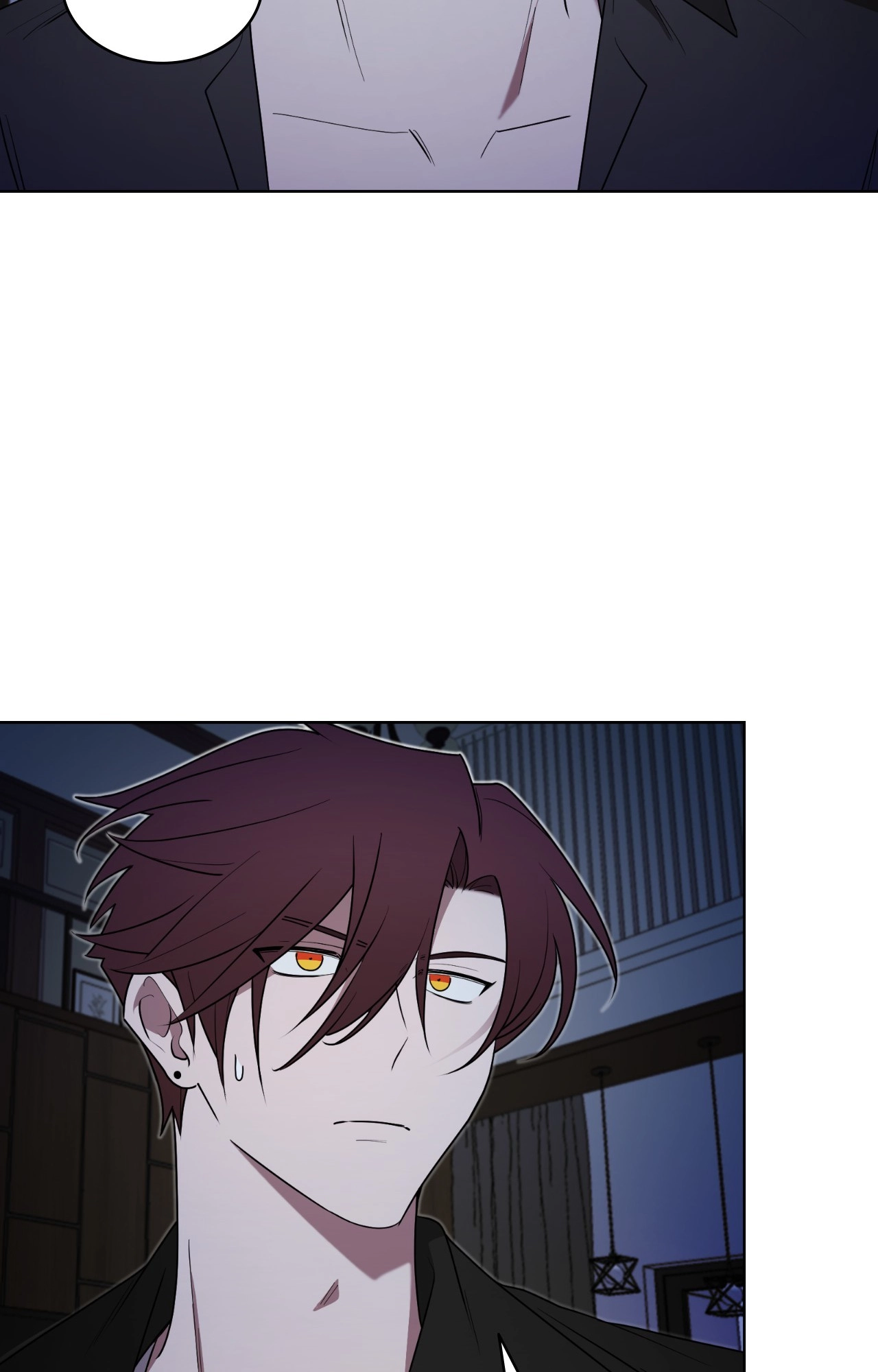 Read When the Magpie Comes chapter 43 image 29 on Lezhin