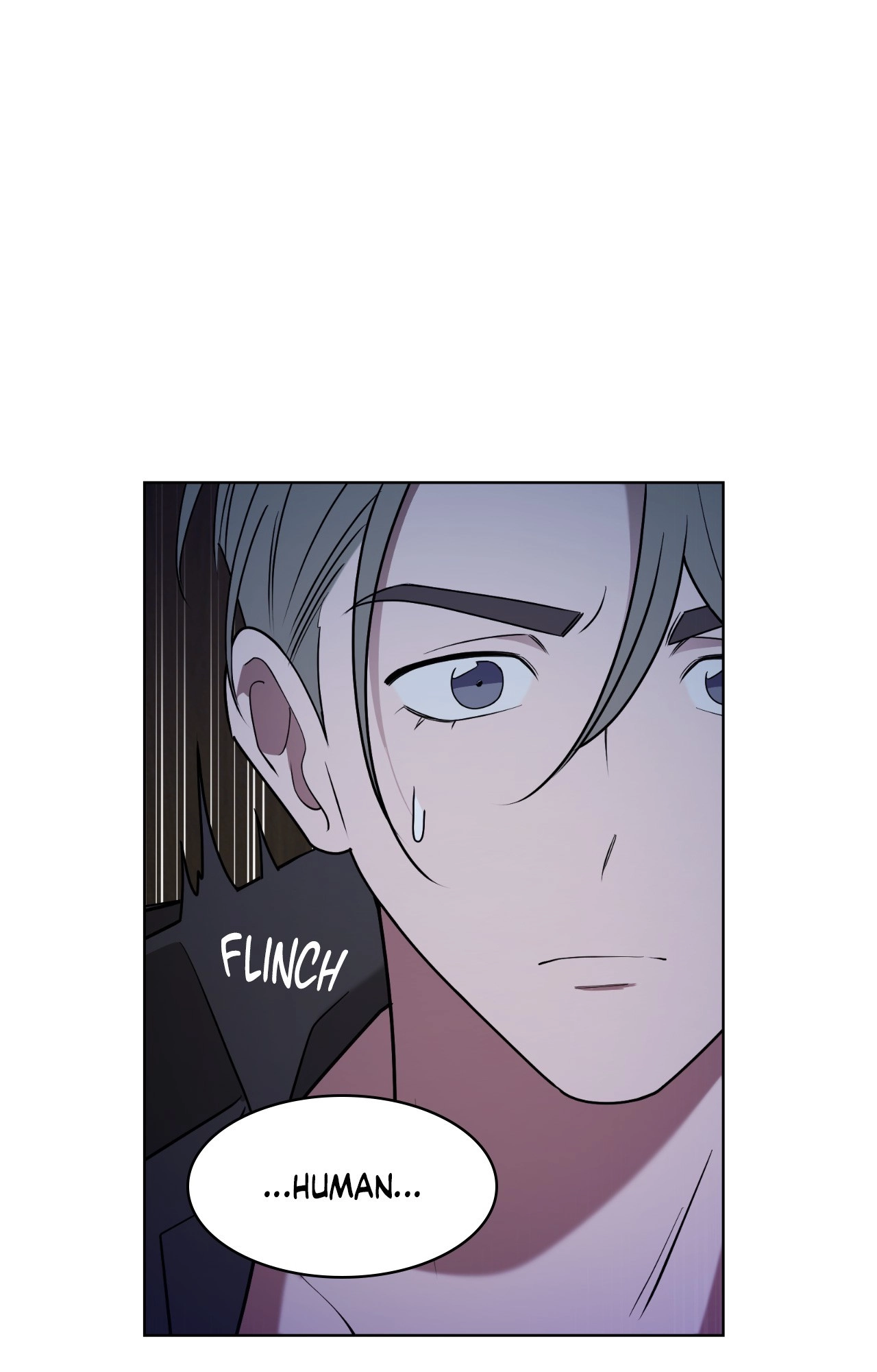 Read When the Magpie Comes chapter 43 image 3 on Lezhin