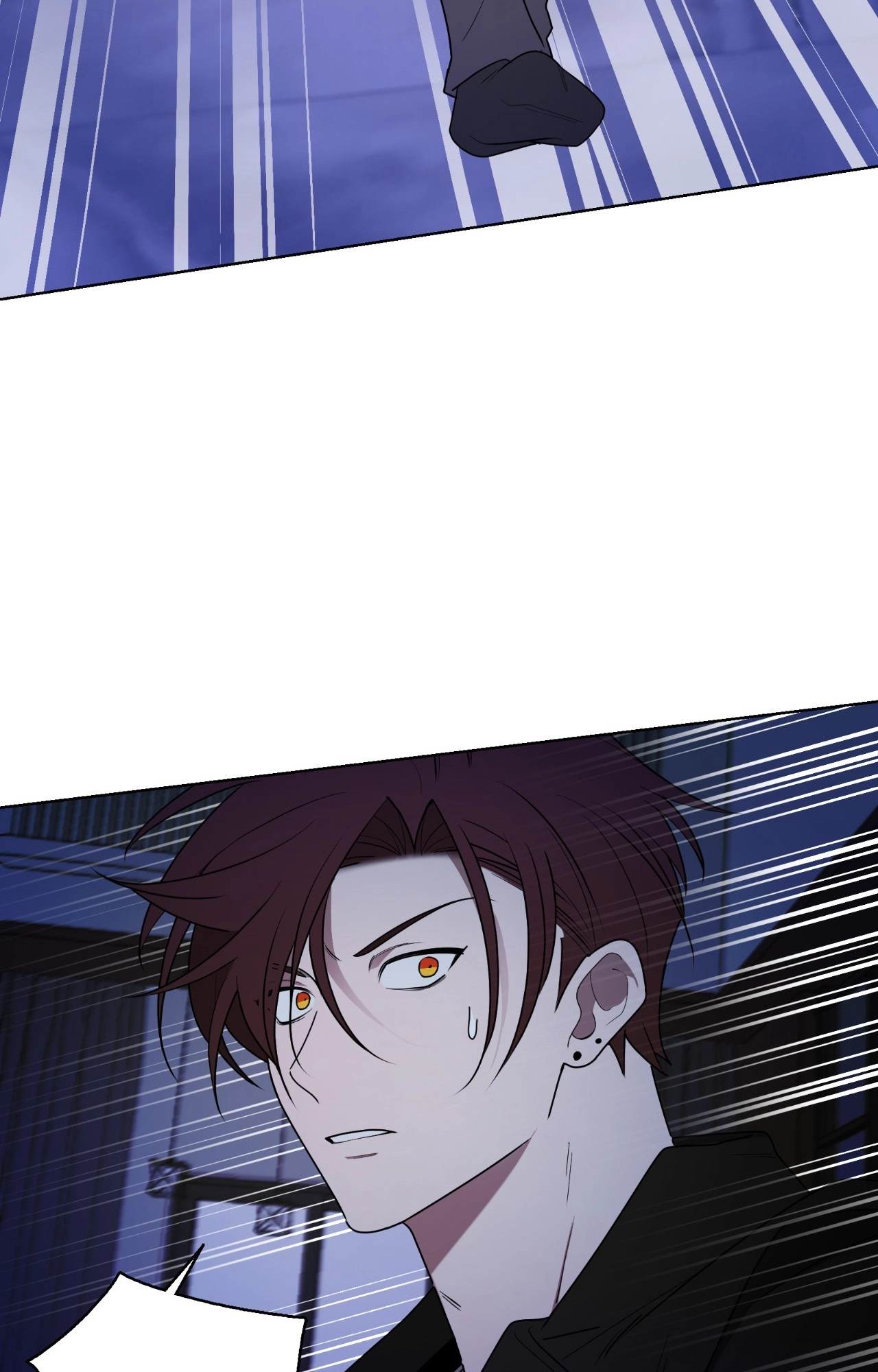 Read When the Magpie Comes chapter 43 image 39 on Lezhin