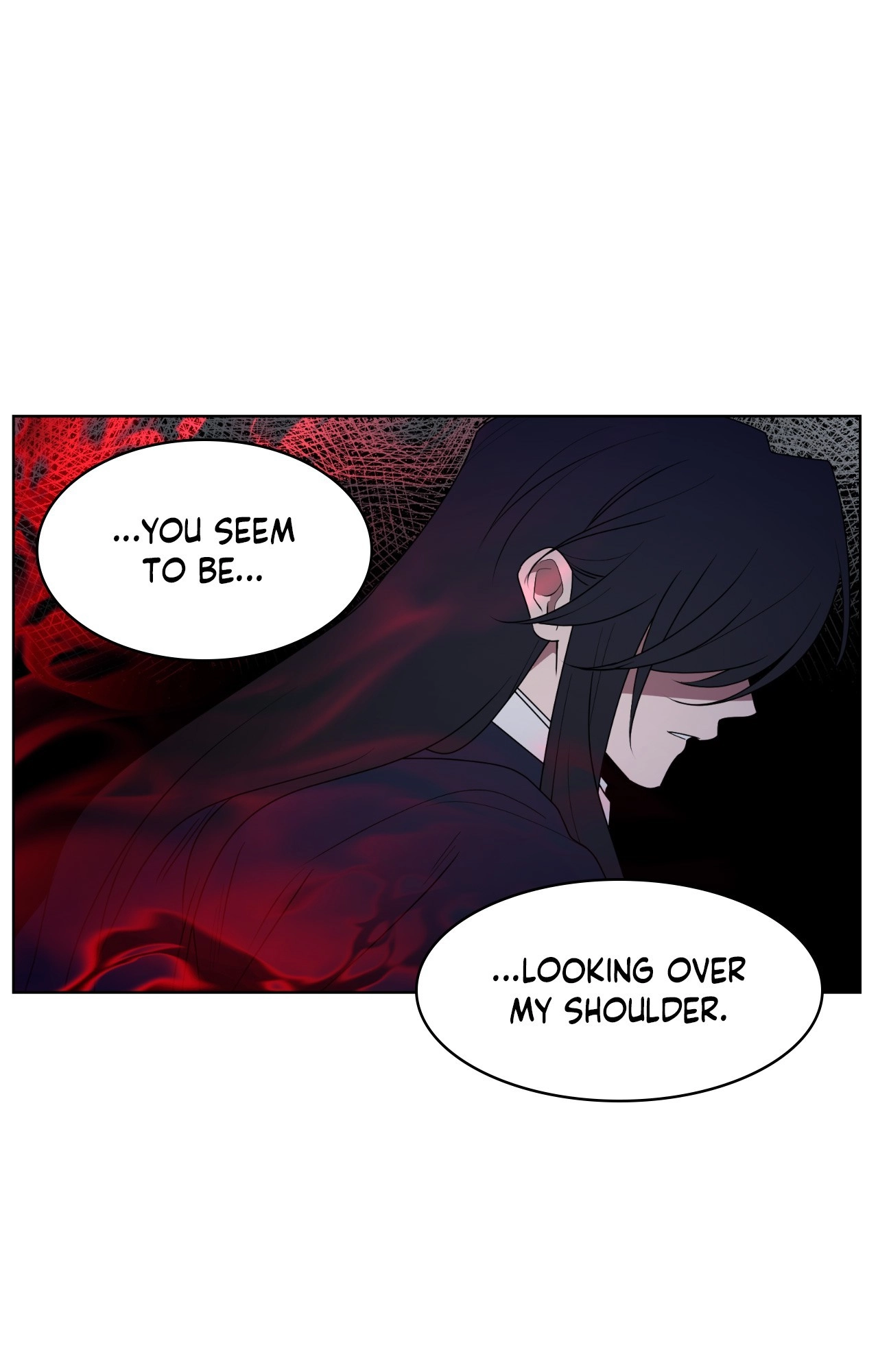 Read When the Magpie Comes chapter 43 image 4 on Lezhin