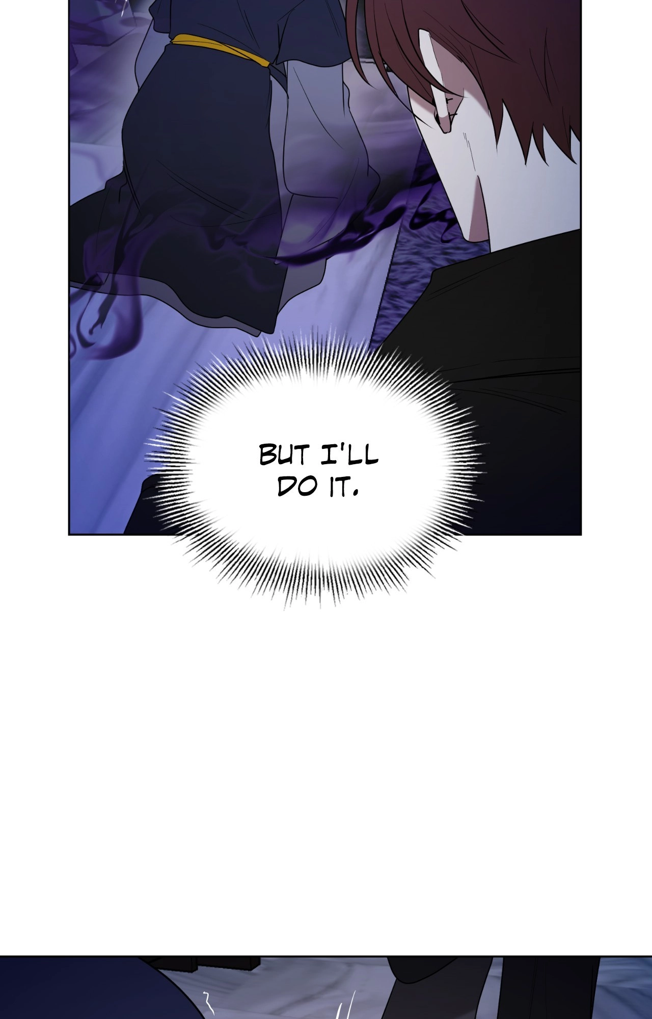 Read When the Magpie Comes chapter 43 image 53 on Lezhin