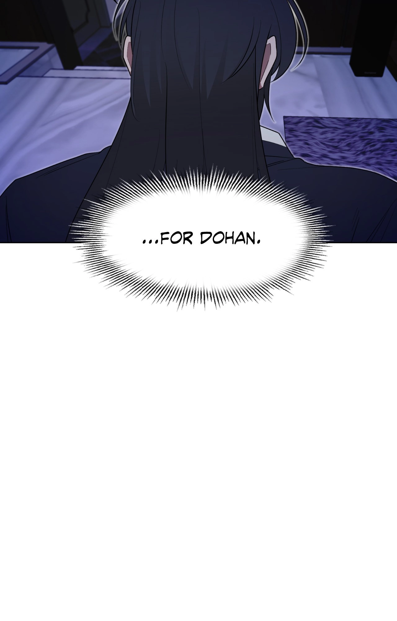 Read When the Magpie Comes chapter 43 image 55 on Lezhin