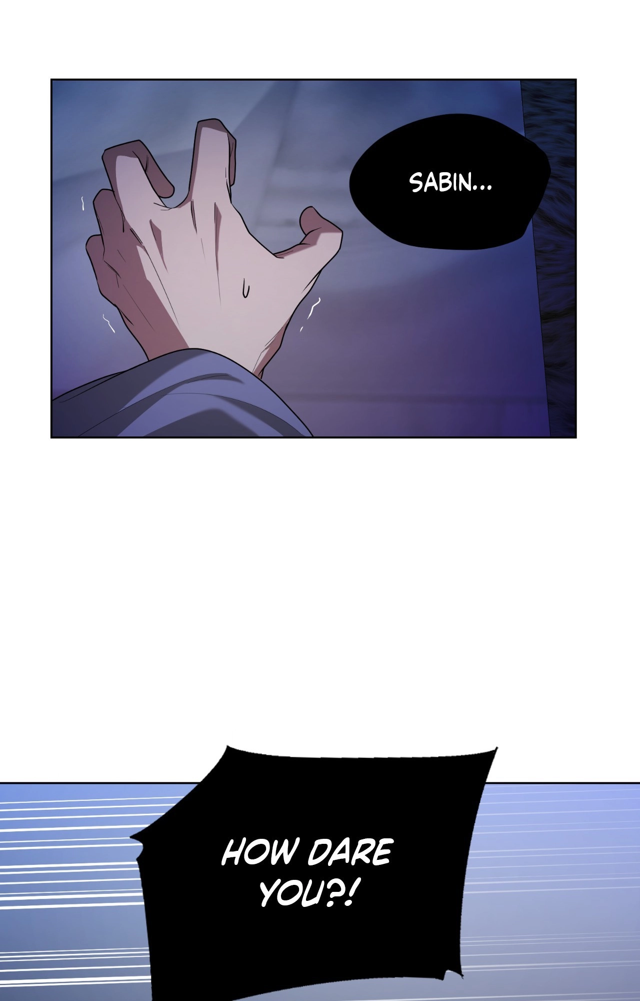 Read When the Magpie Comes chapter 43 image 56 on Lezhin