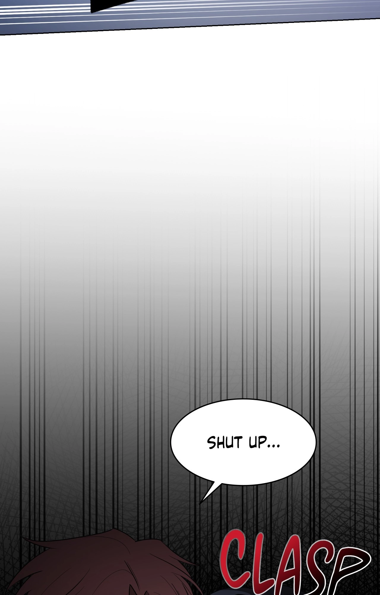 Read When the Magpie Comes chapter 43 image 57 on Lezhin