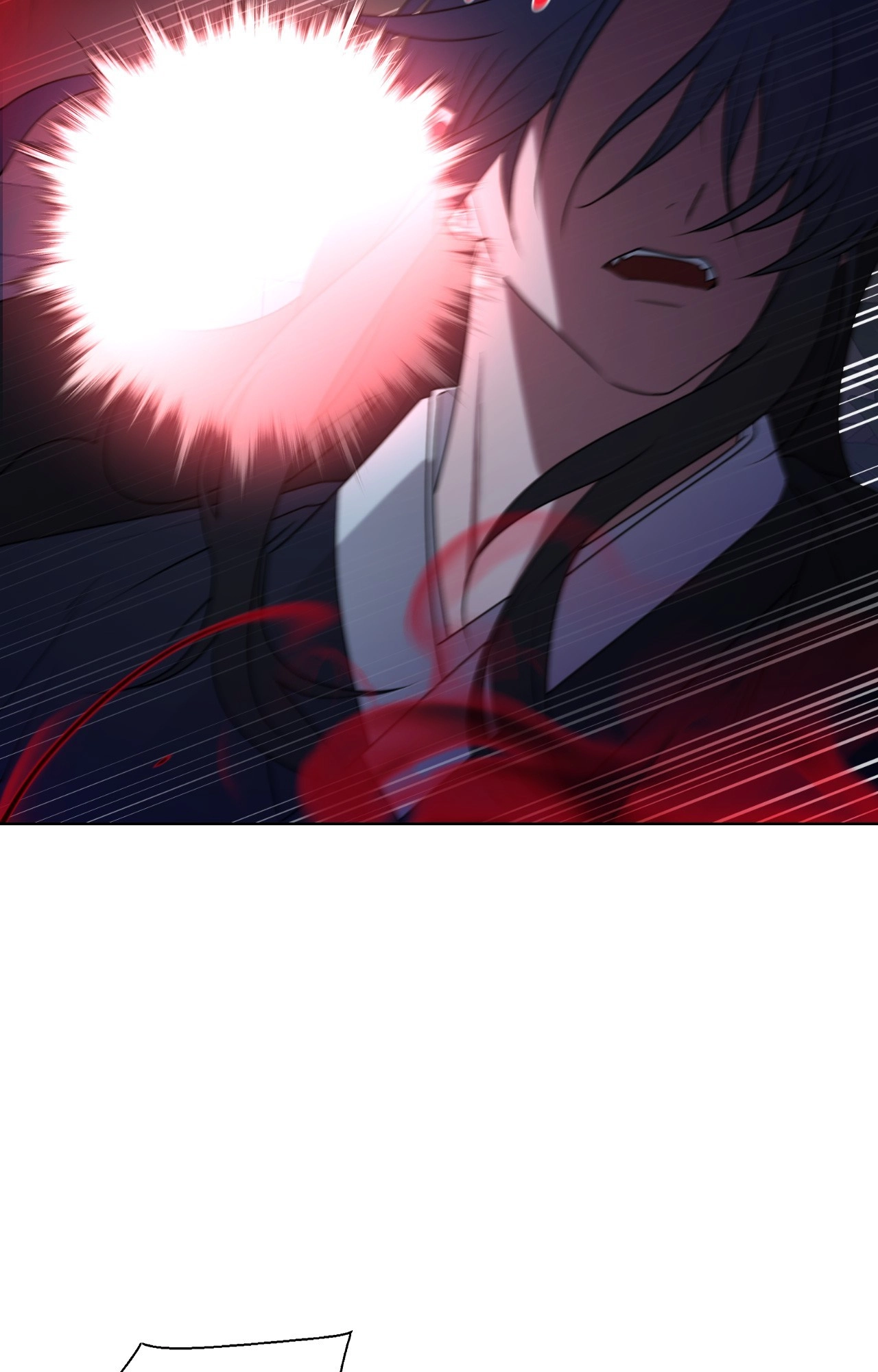 Read When the Magpie Comes chapter 43 image 9 on Lezhin