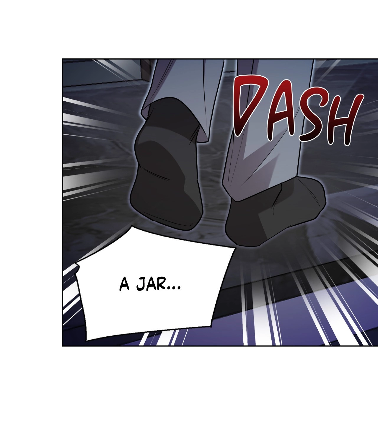 Read When the Magpie Comes chapter 44 image 1 on Lezhin