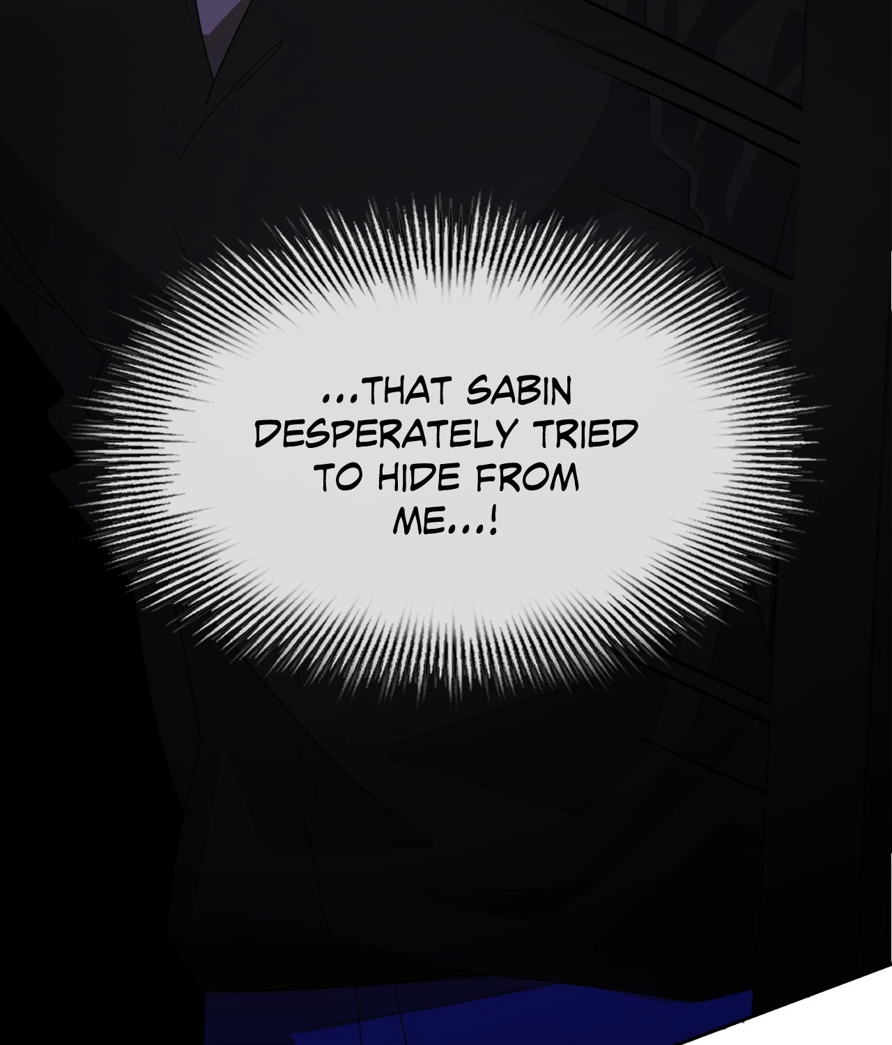 Read When the Magpie Comes chapter 44 image 10 on Lezhin