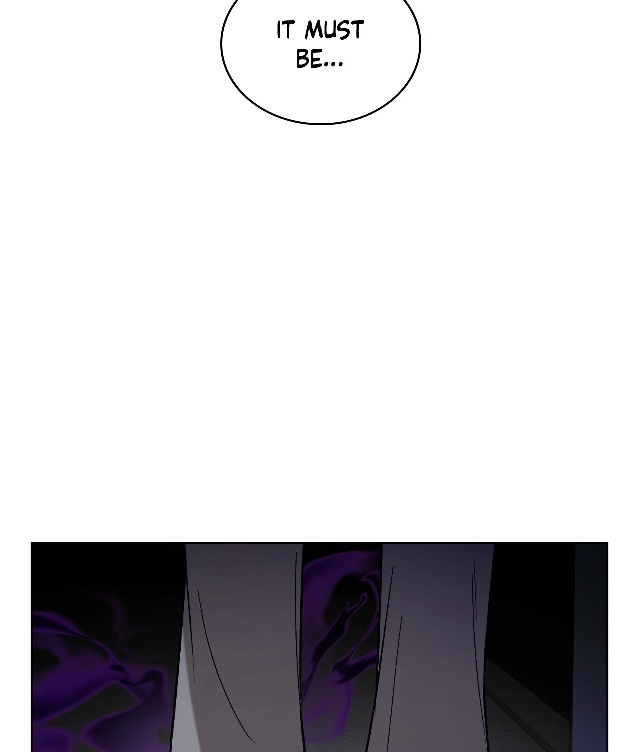 Read When the Magpie Comes chapter 44 image 12 on Lezhin